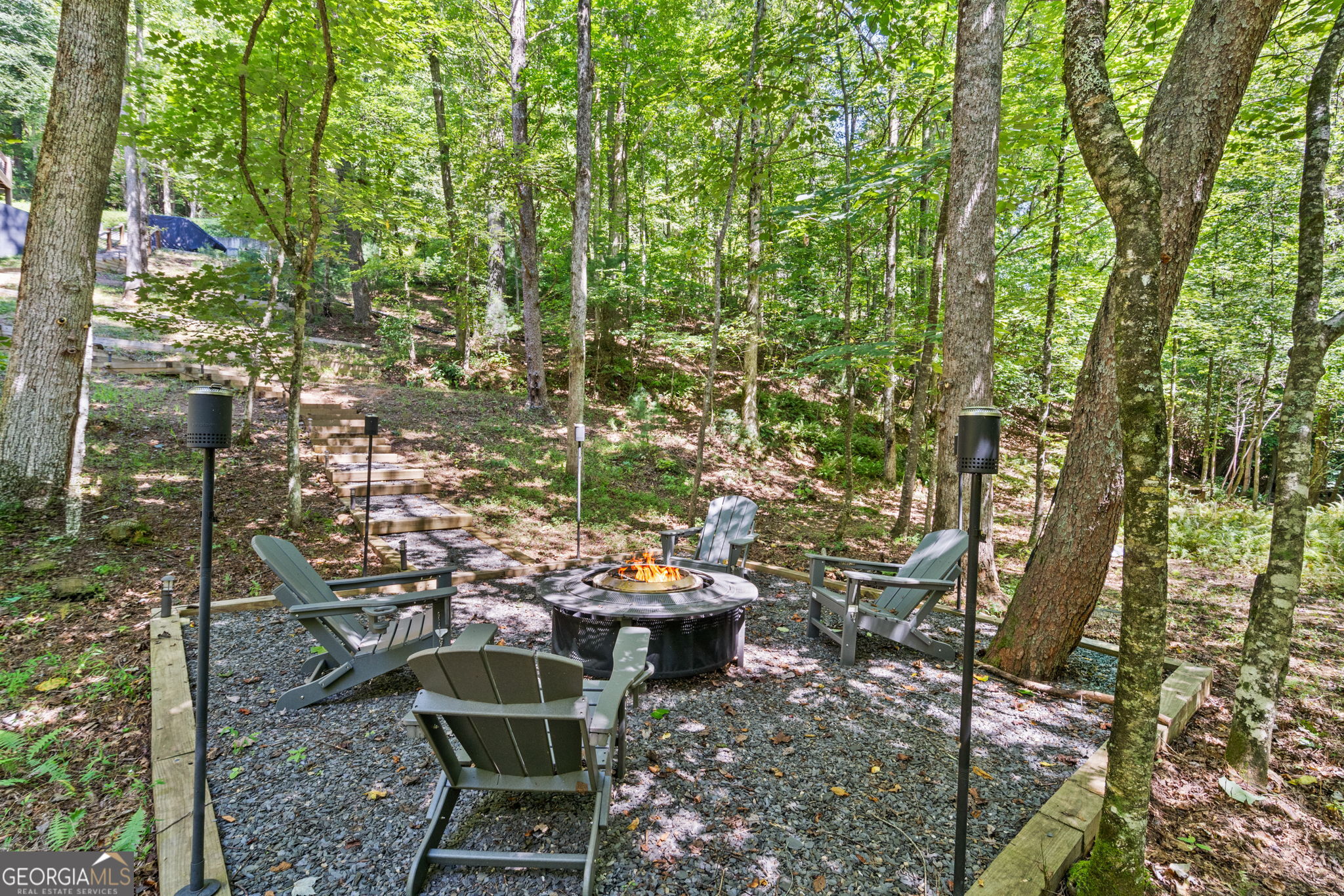 3149 Big Creek Road Property Photo 21