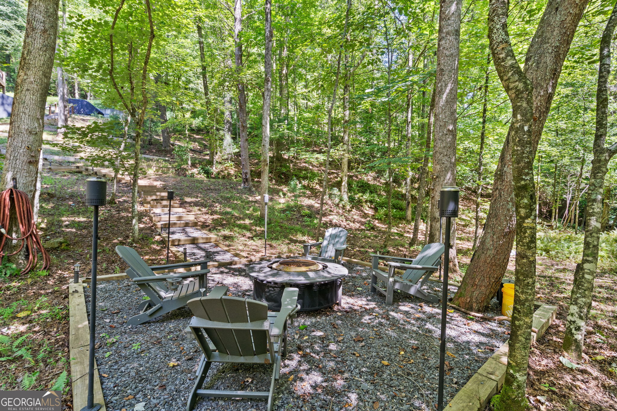 3149 Big Creek Road Property Photo 22