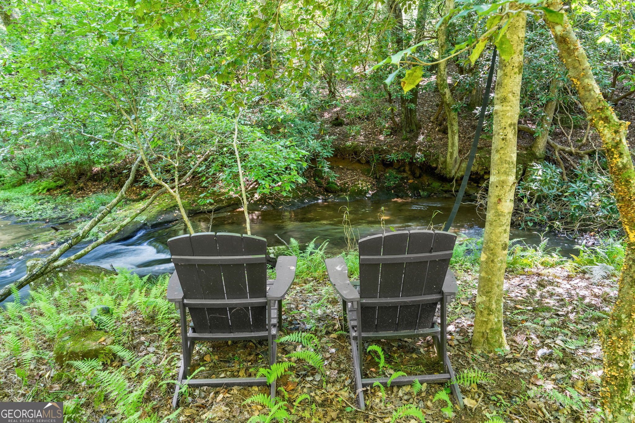 3149 Big Creek Road Property Photo 23