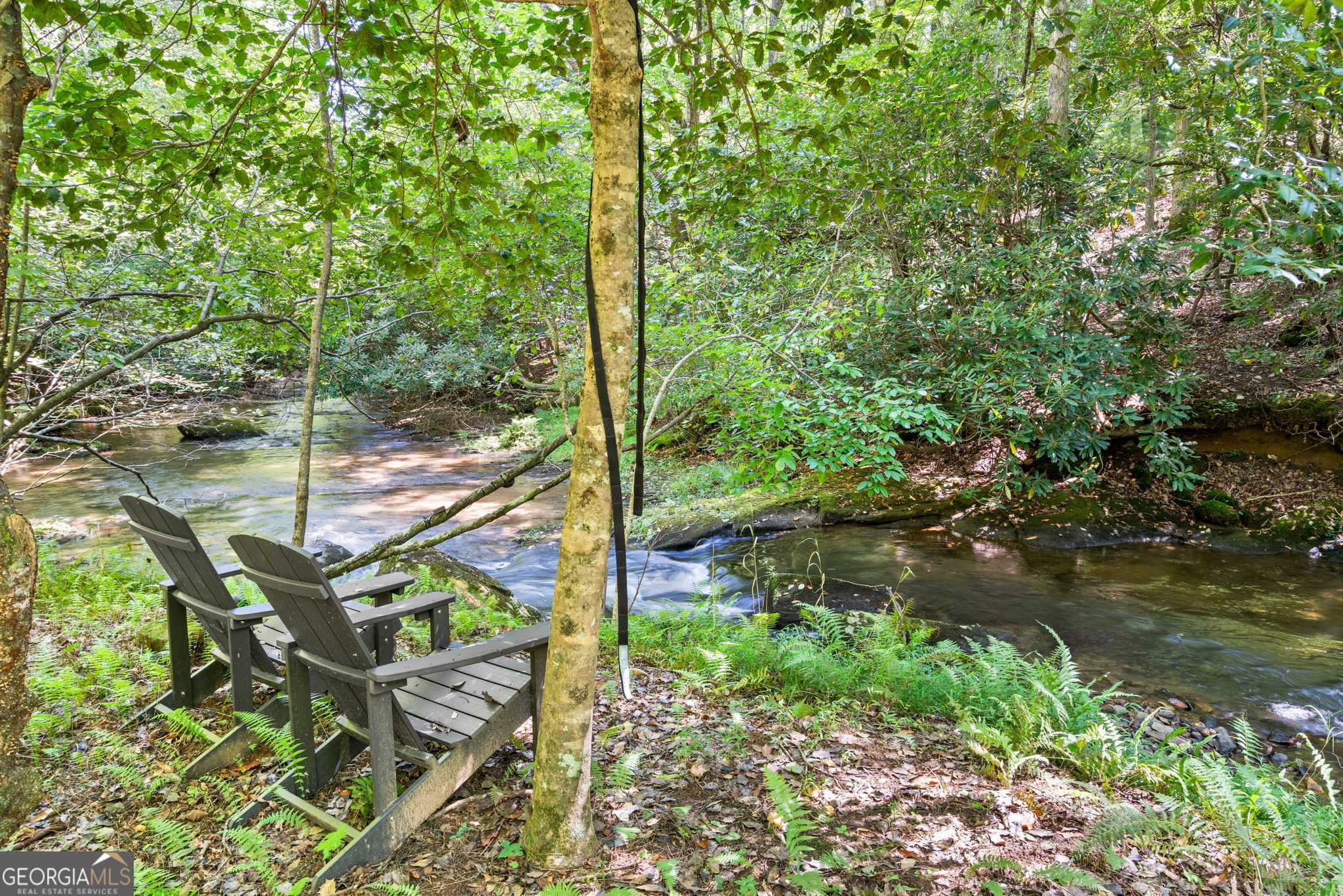 3149 Big Creek Road Property Photo 24