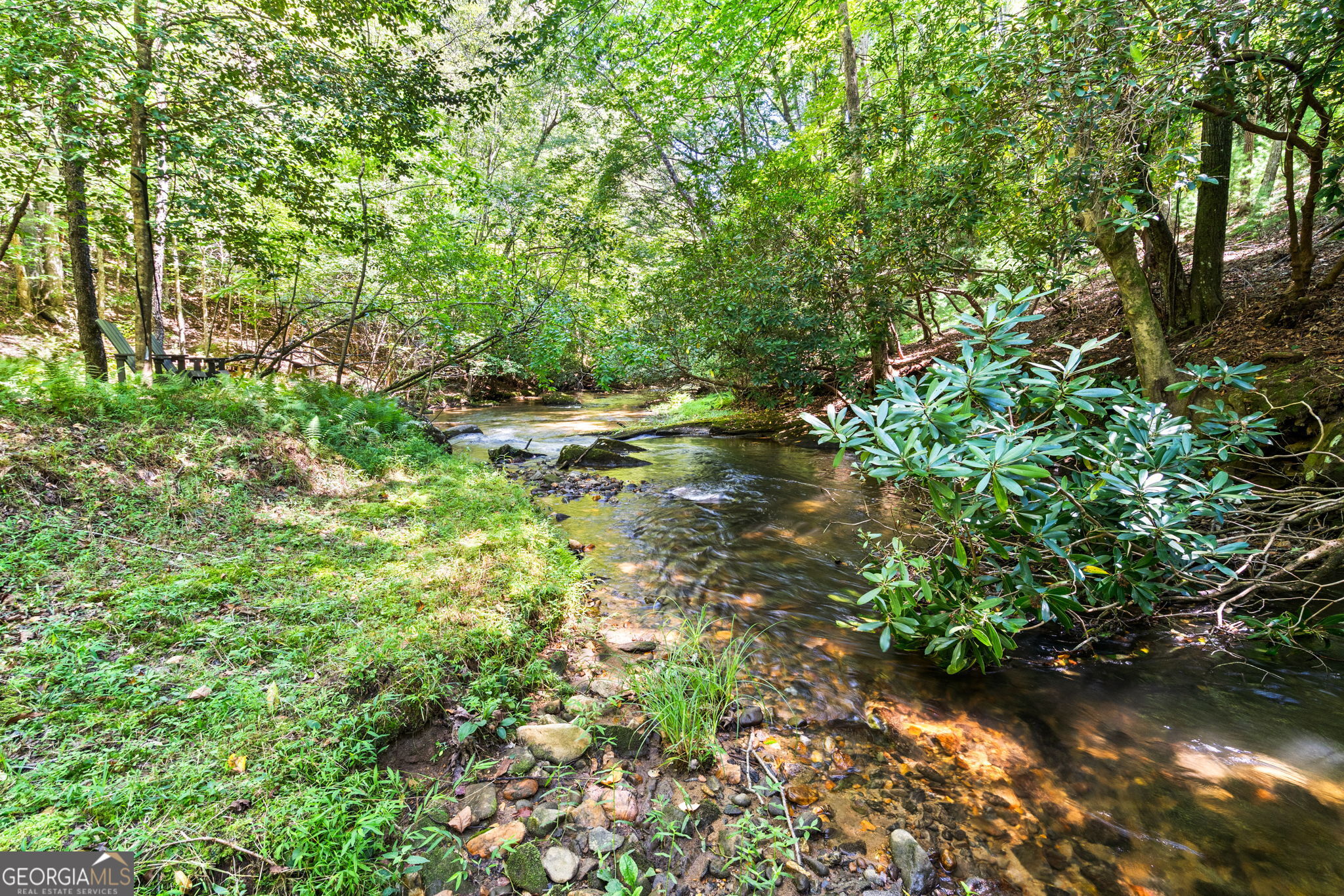 3149 Big Creek Road Property Photo 25