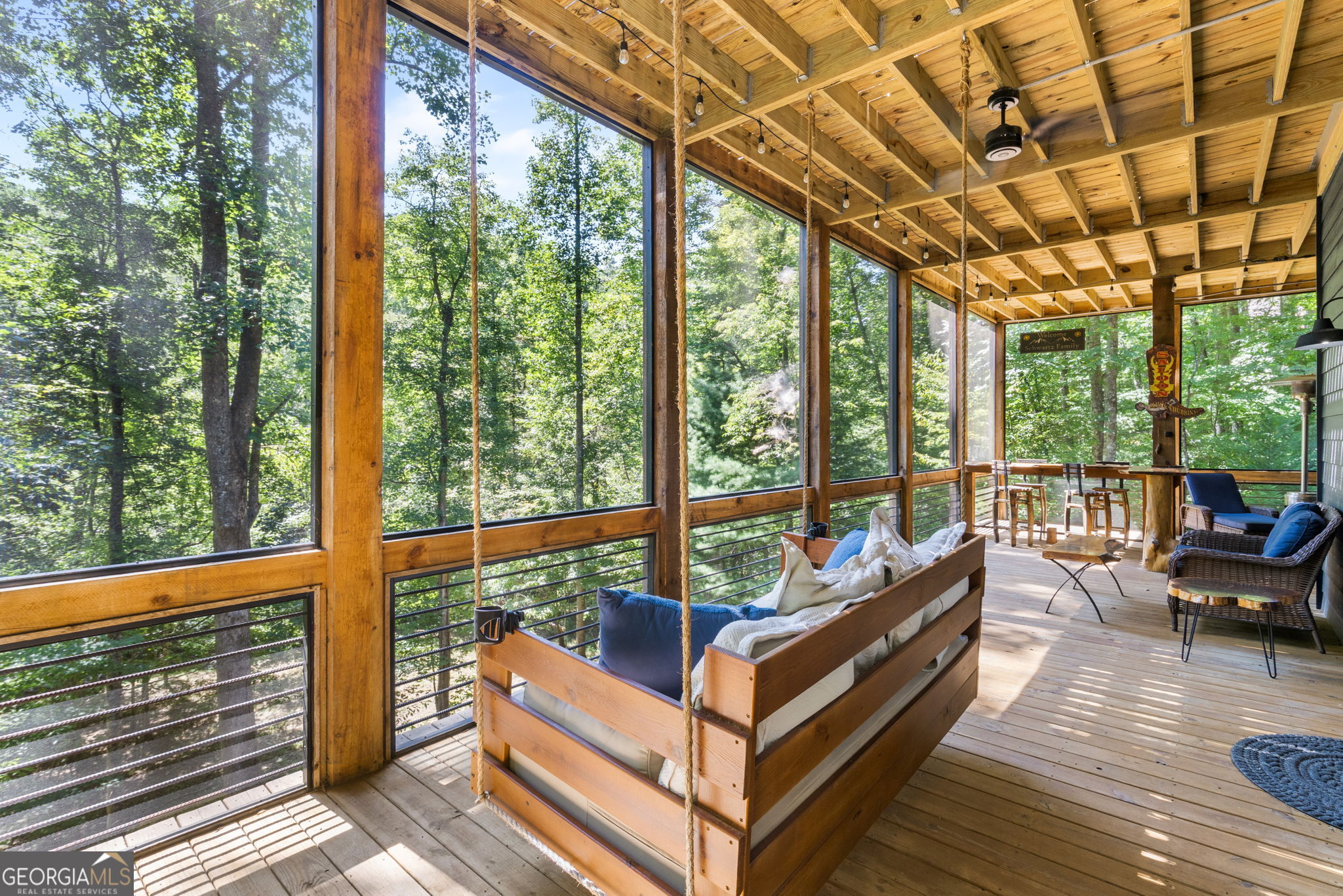 3149 Big Creek Road Property Photo 26