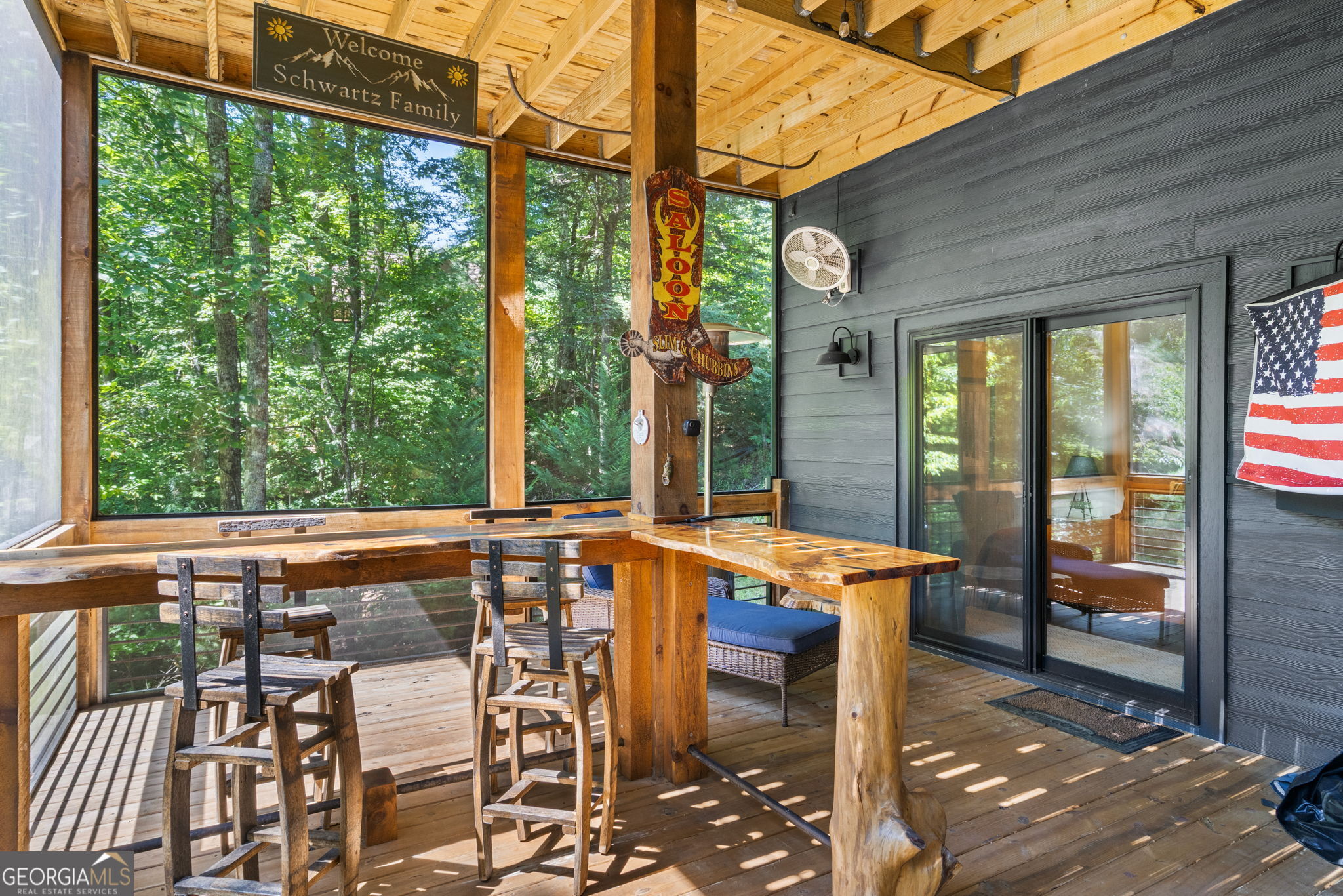 3149 Big Creek Road Property Photo 27