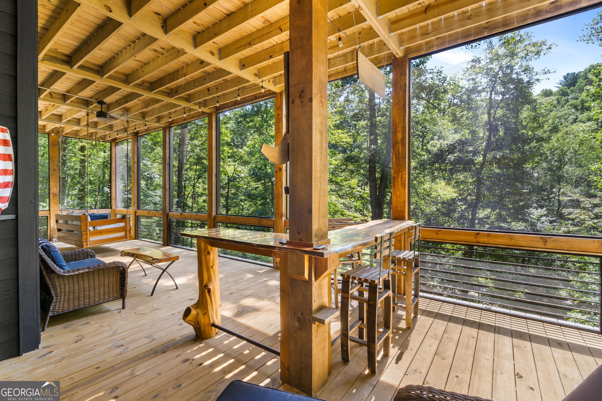 3149 Big Creek Road Property Photo 28