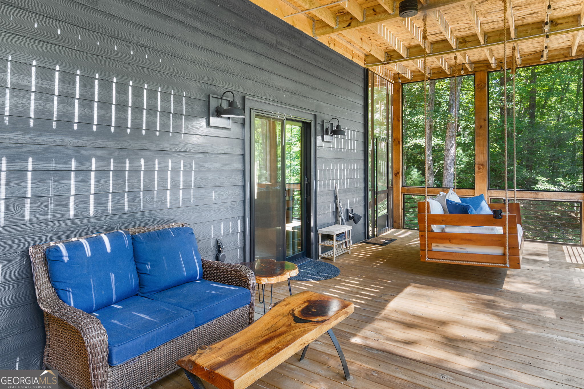 3149 Big Creek Road Property Photo 29