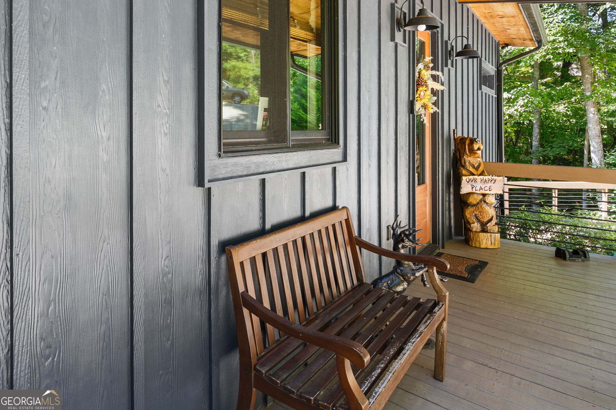 3149 Big Creek Road Property Photo 30