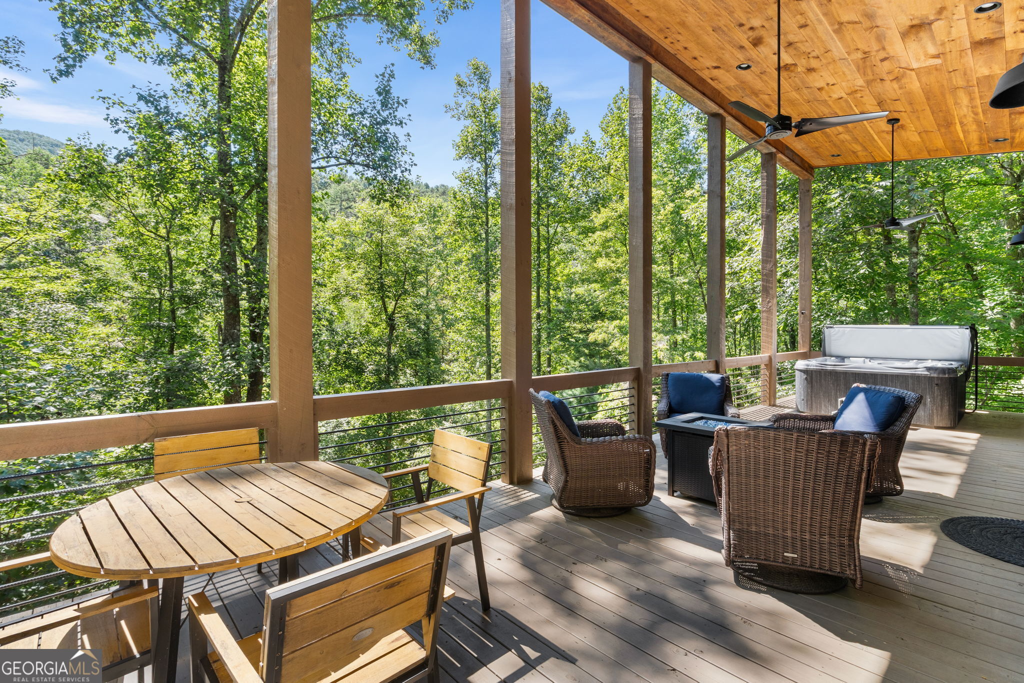 3149 Big Creek Road Property Photo 34