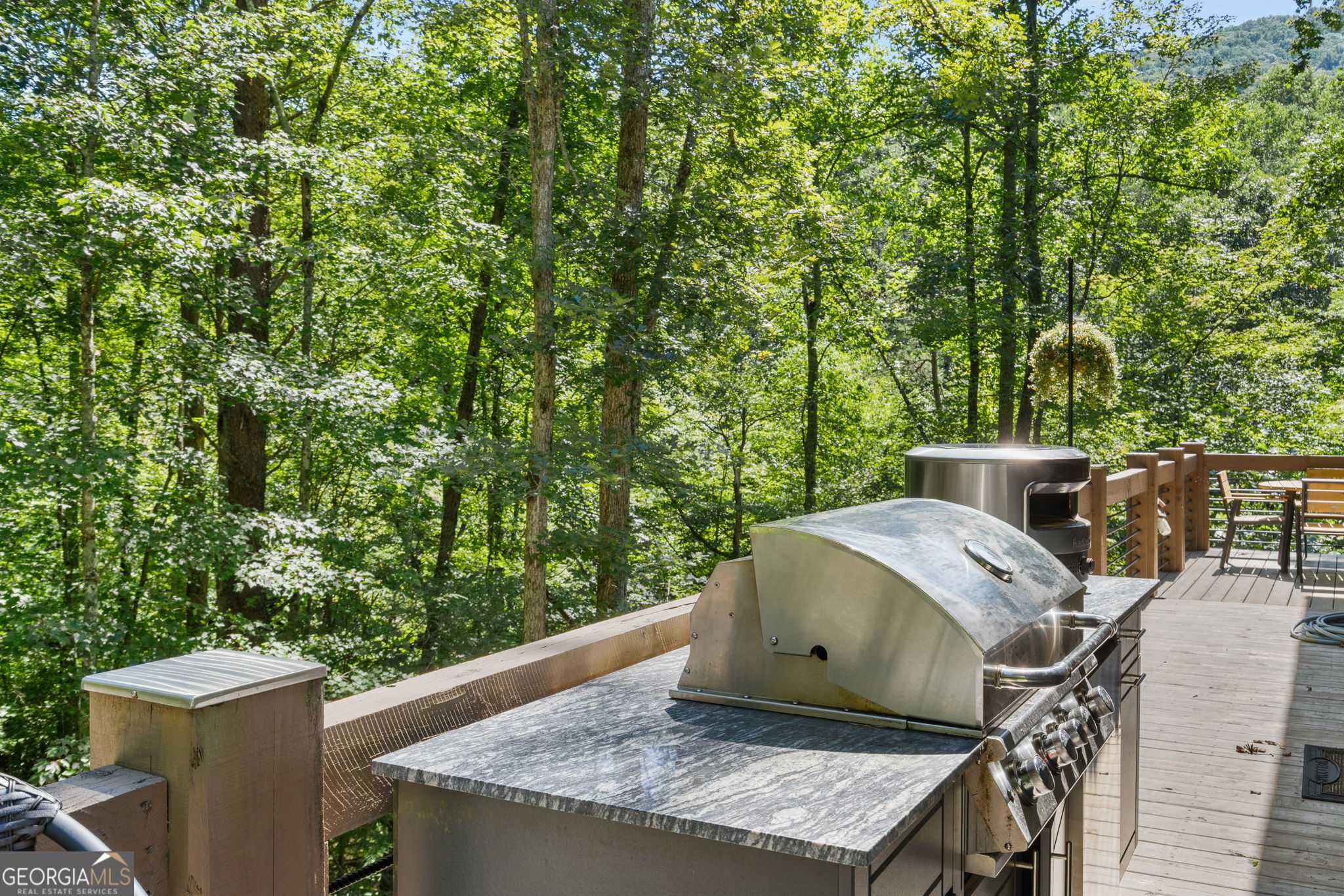 3149 Big Creek Road Property Photo 36