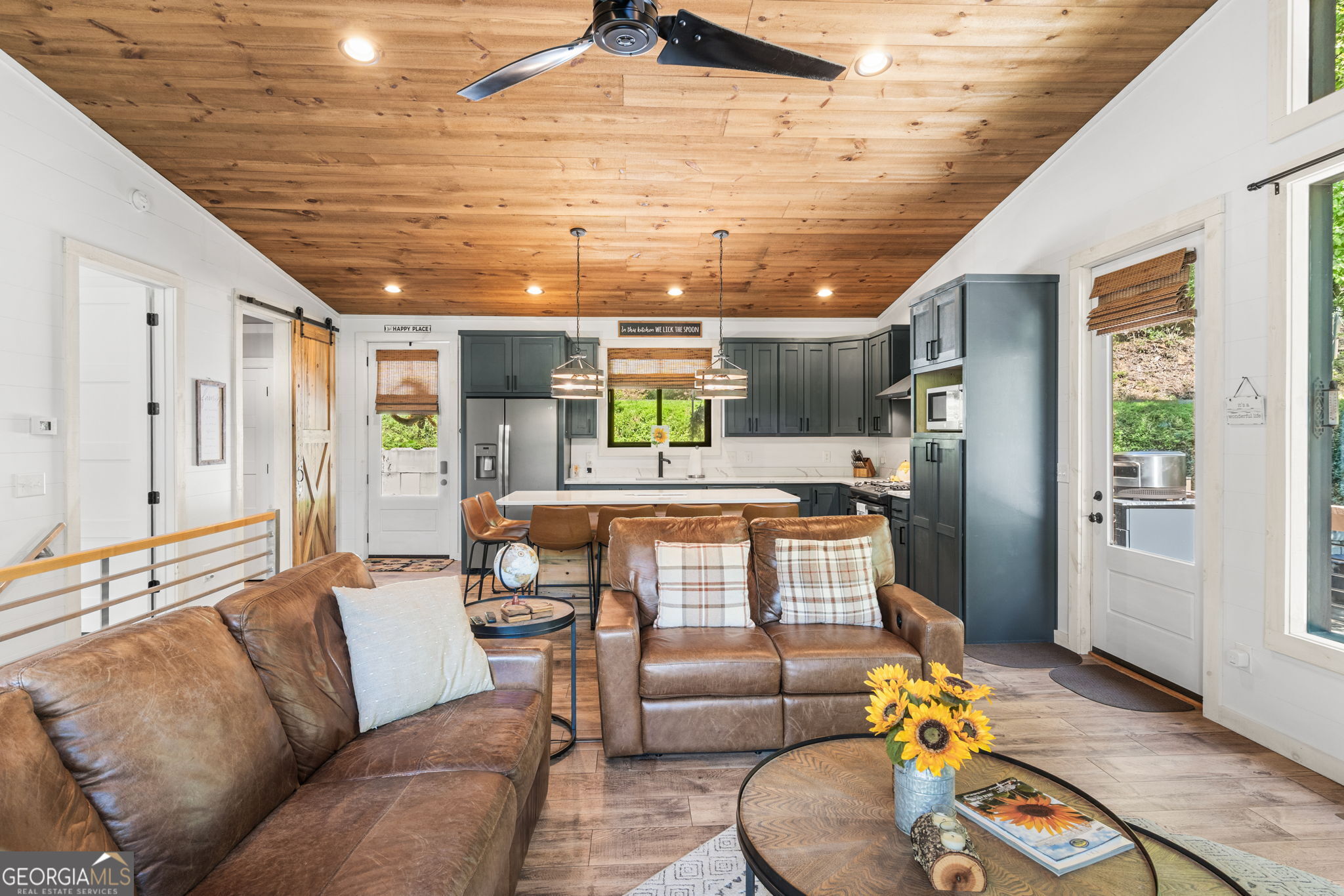 3149 Big Creek Road Property Photo 40