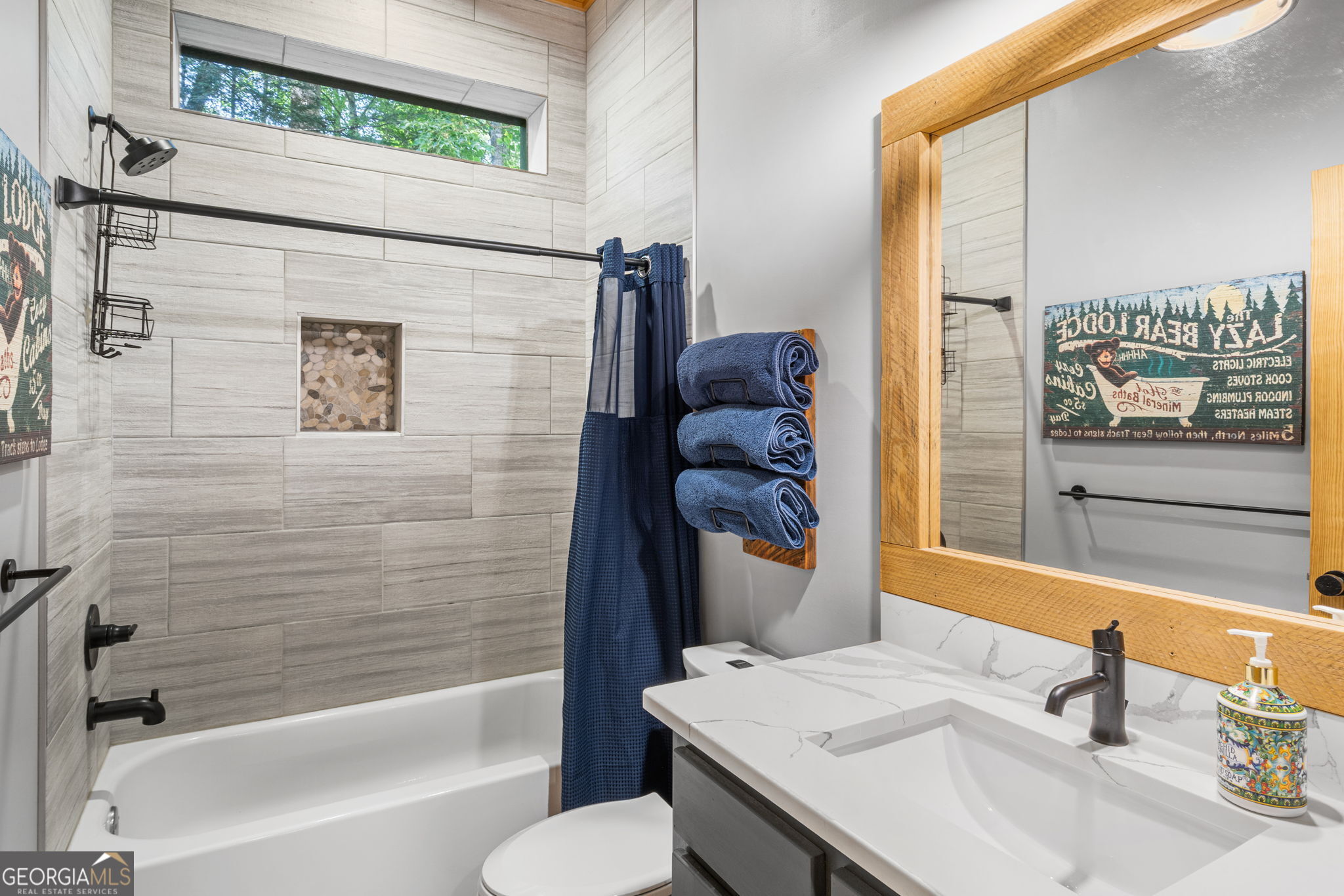 3149 Big Creek Road Property Photo 42