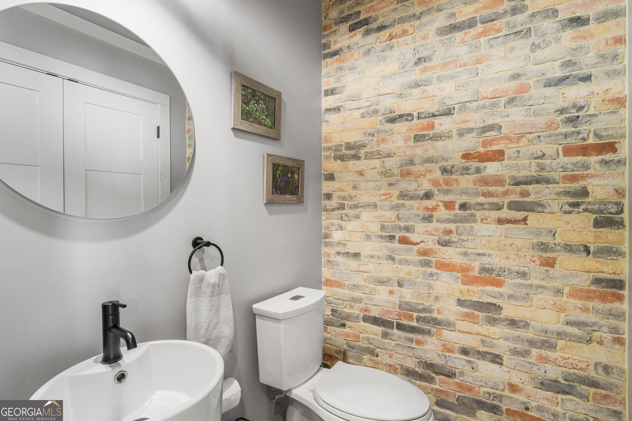 3149 Big Creek Road Property Photo 47