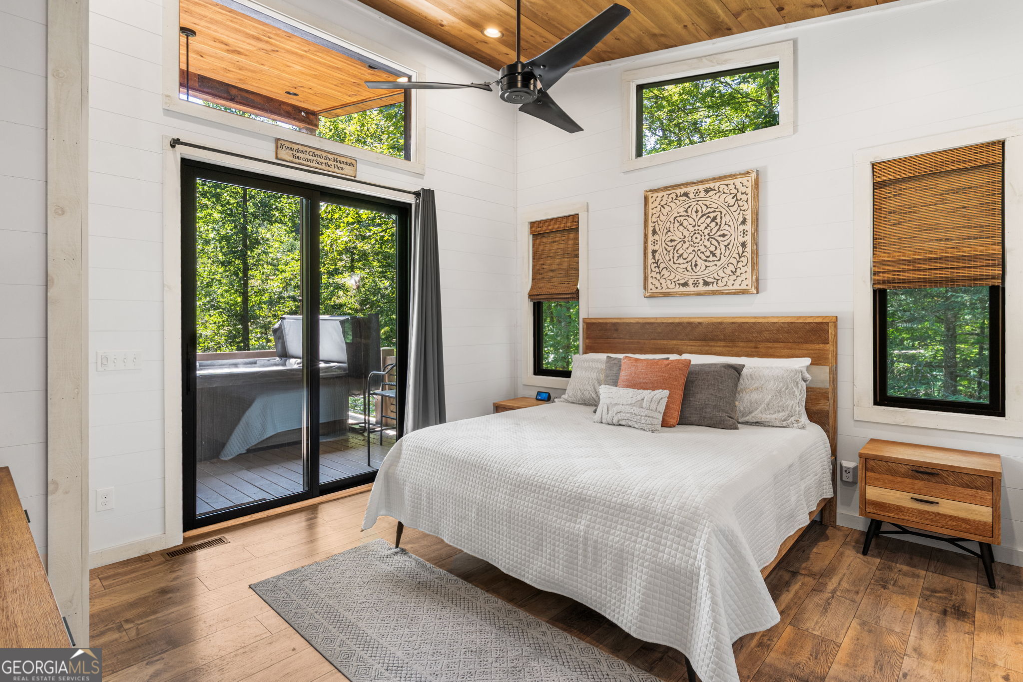 3149 Big Creek Road Property Photo 48
