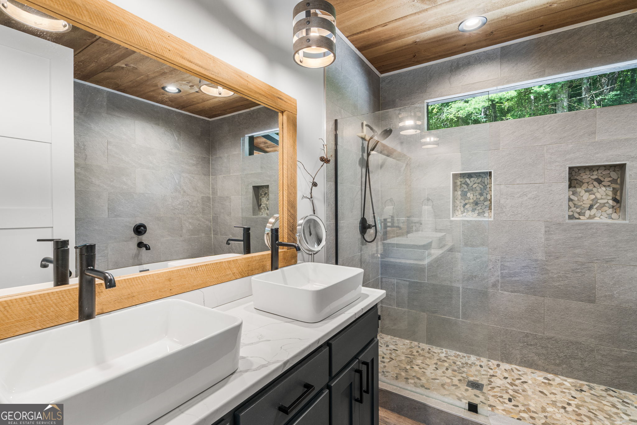 3149 Big Creek Road Property Photo 50
