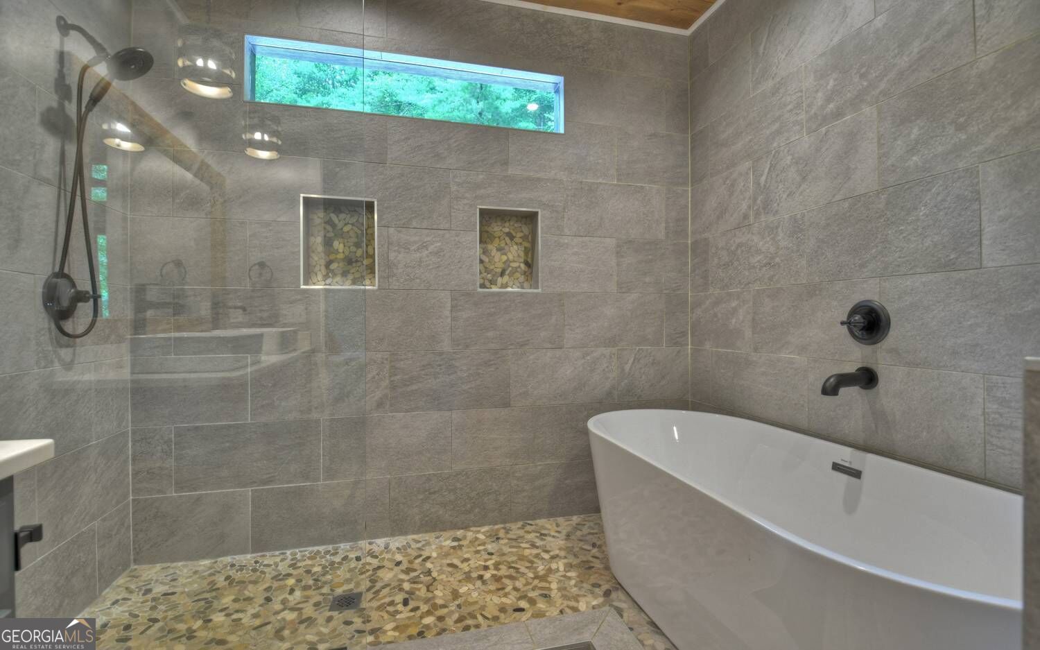 3149 Big Creek Road Property Photo 51