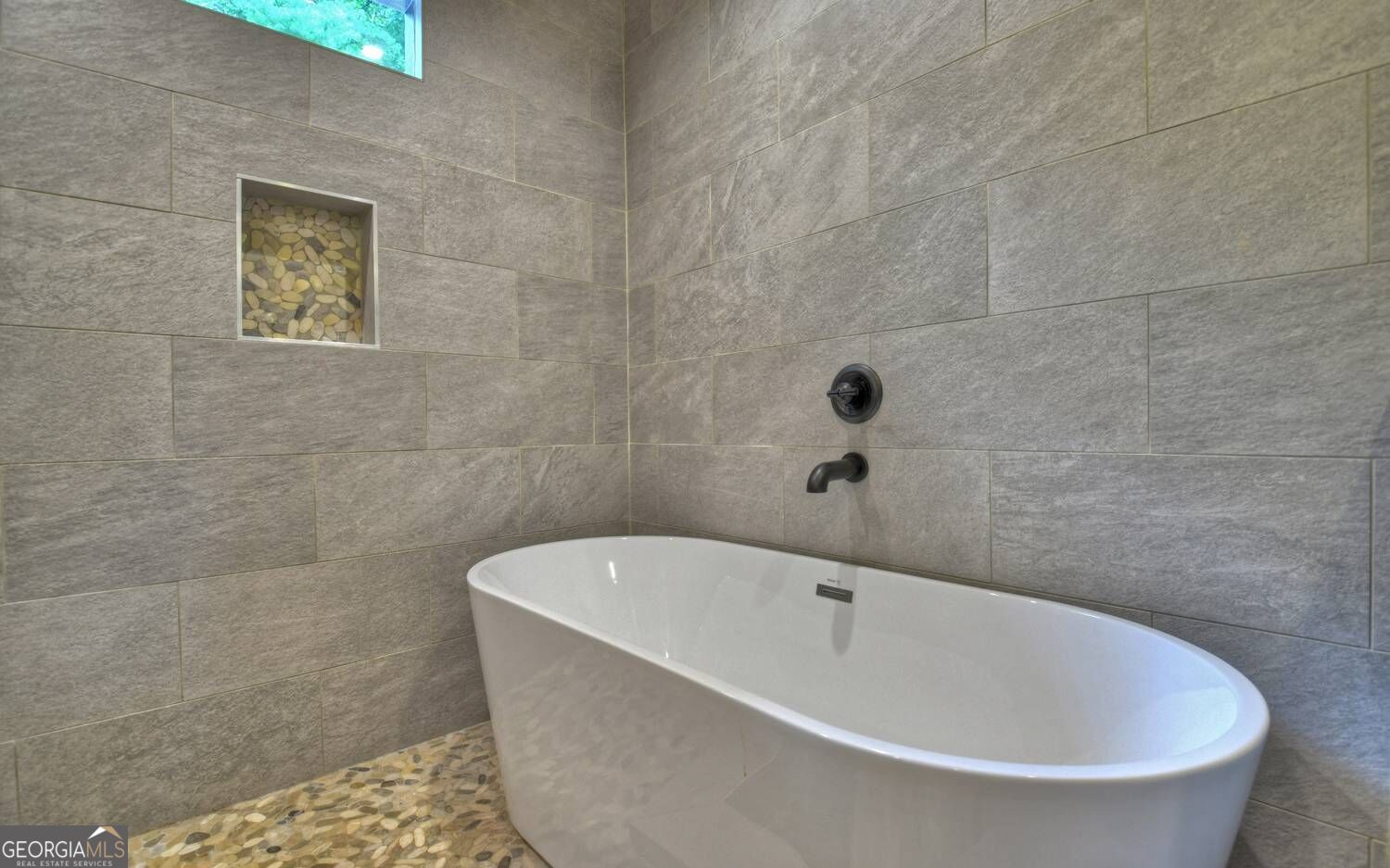 3149 Big Creek Road Property Photo 52