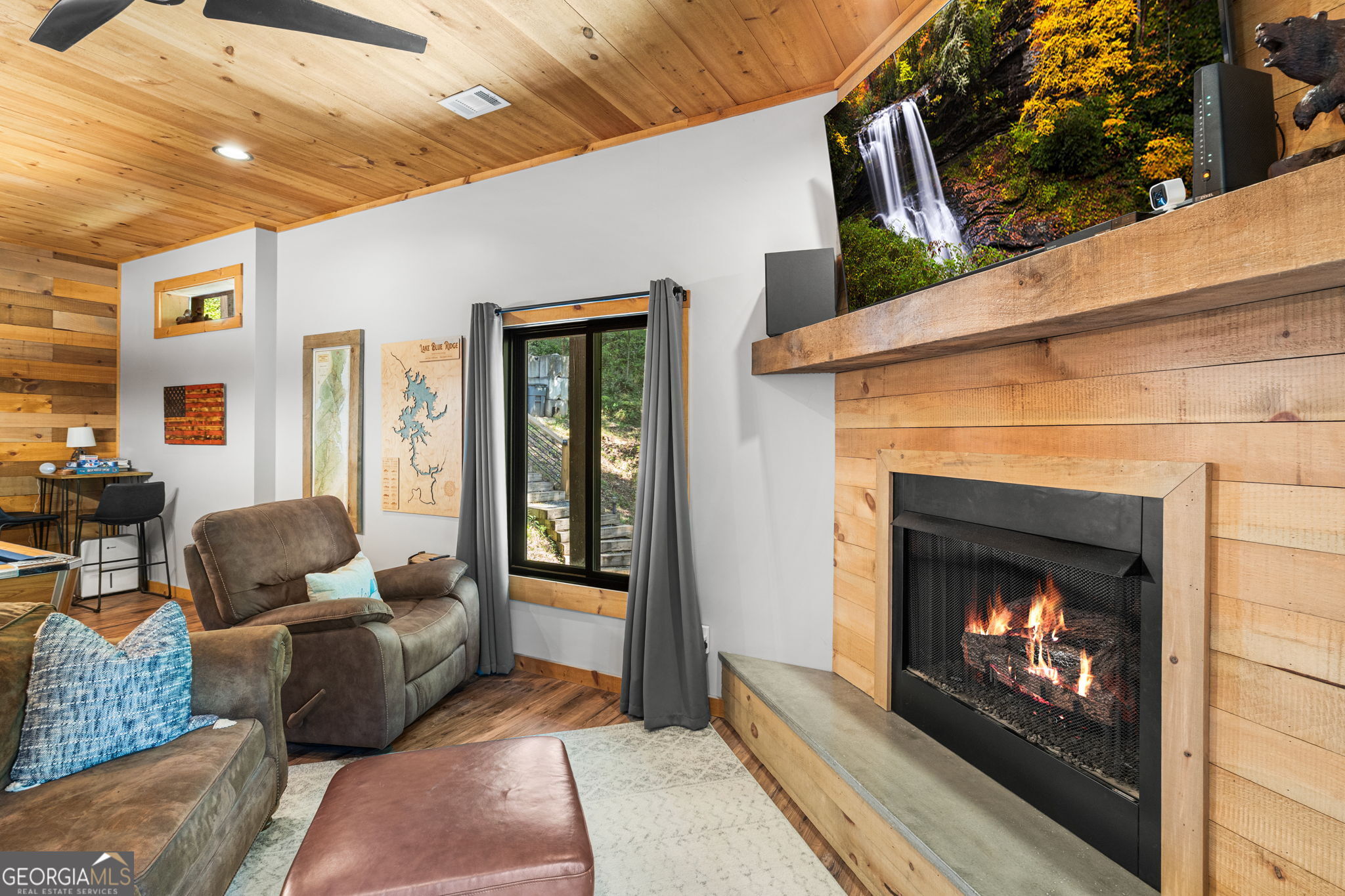 3149 Big Creek Road Property Photo 55