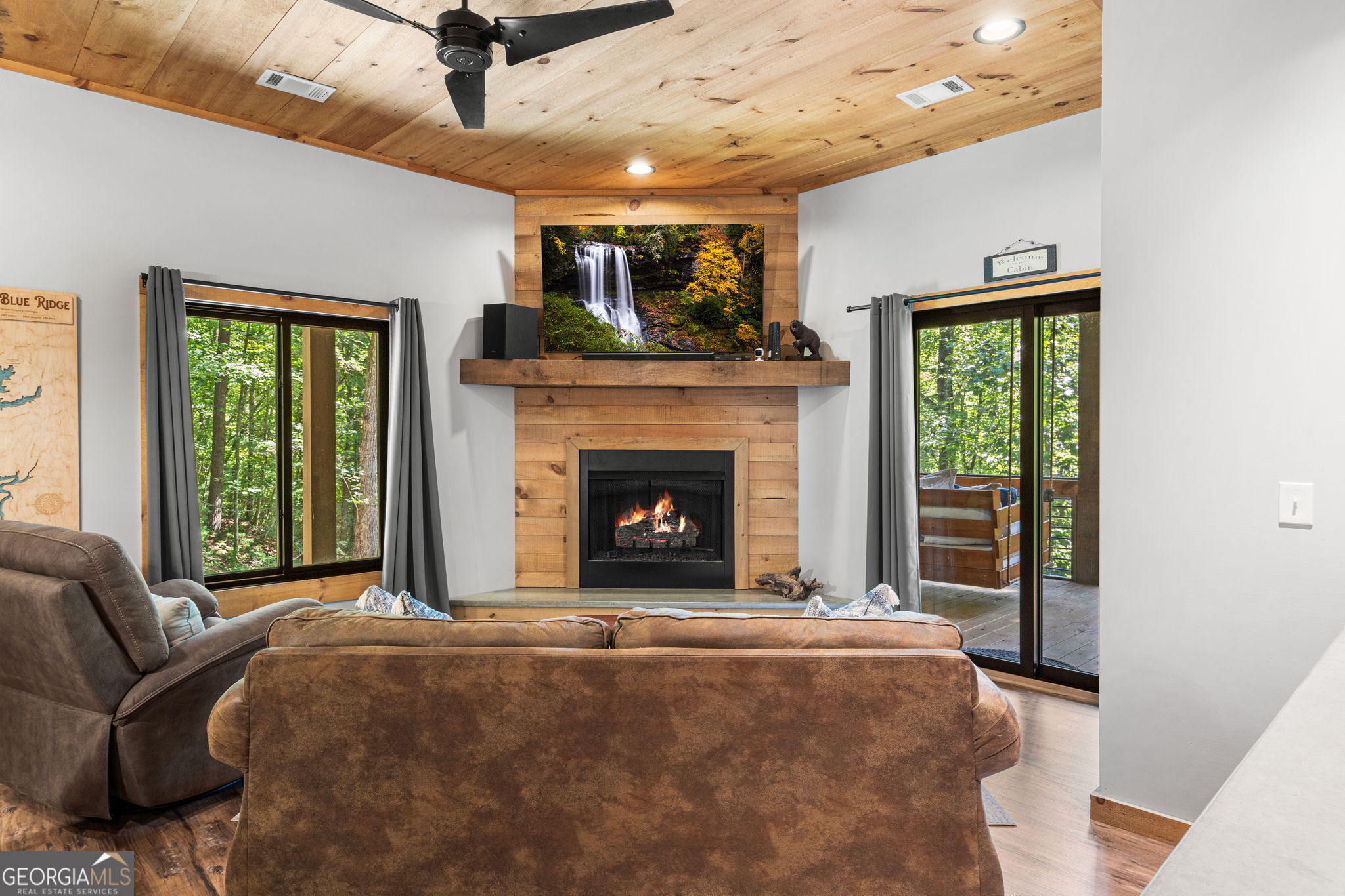 3149 Big Creek Road Property Photo 56