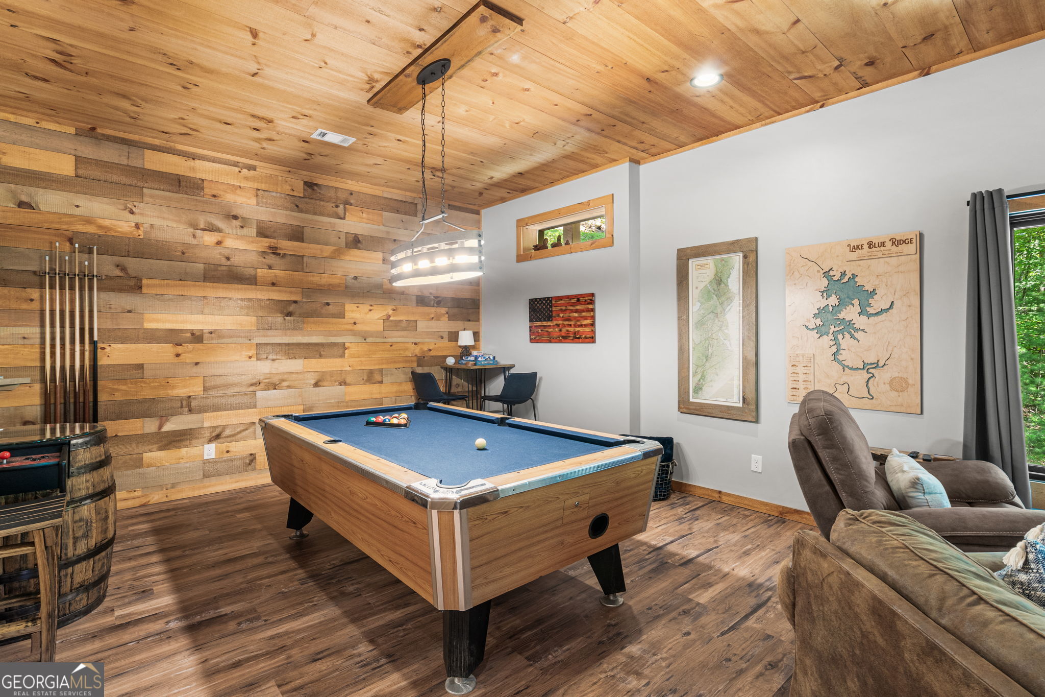 3149 Big Creek Road Property Photo 57
