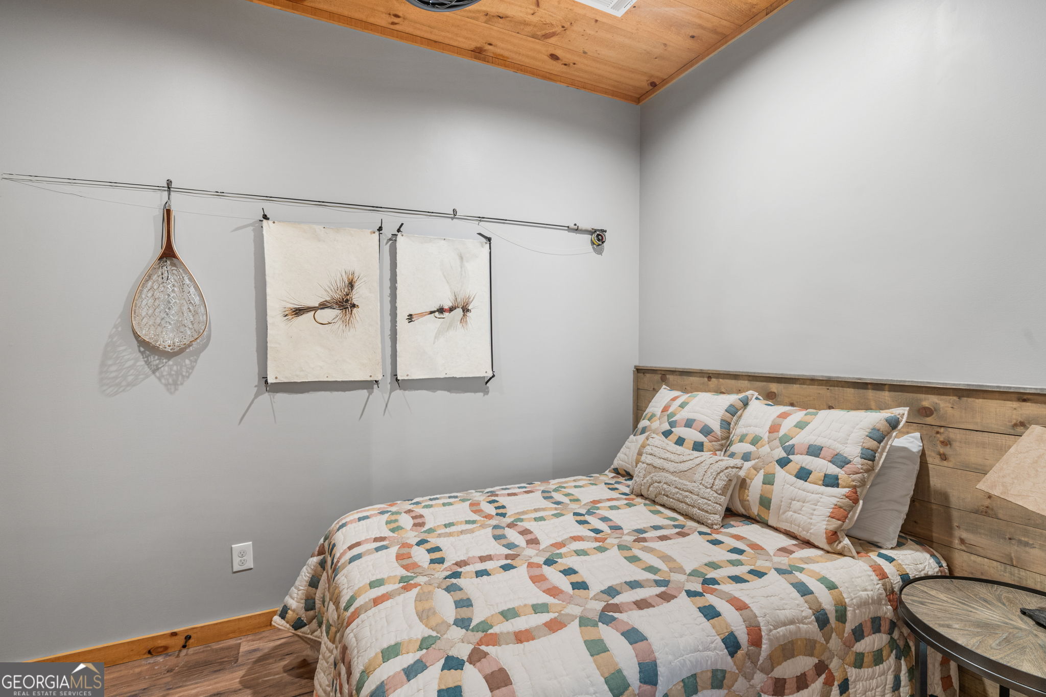 3149 Big Creek Road Property Photo 59