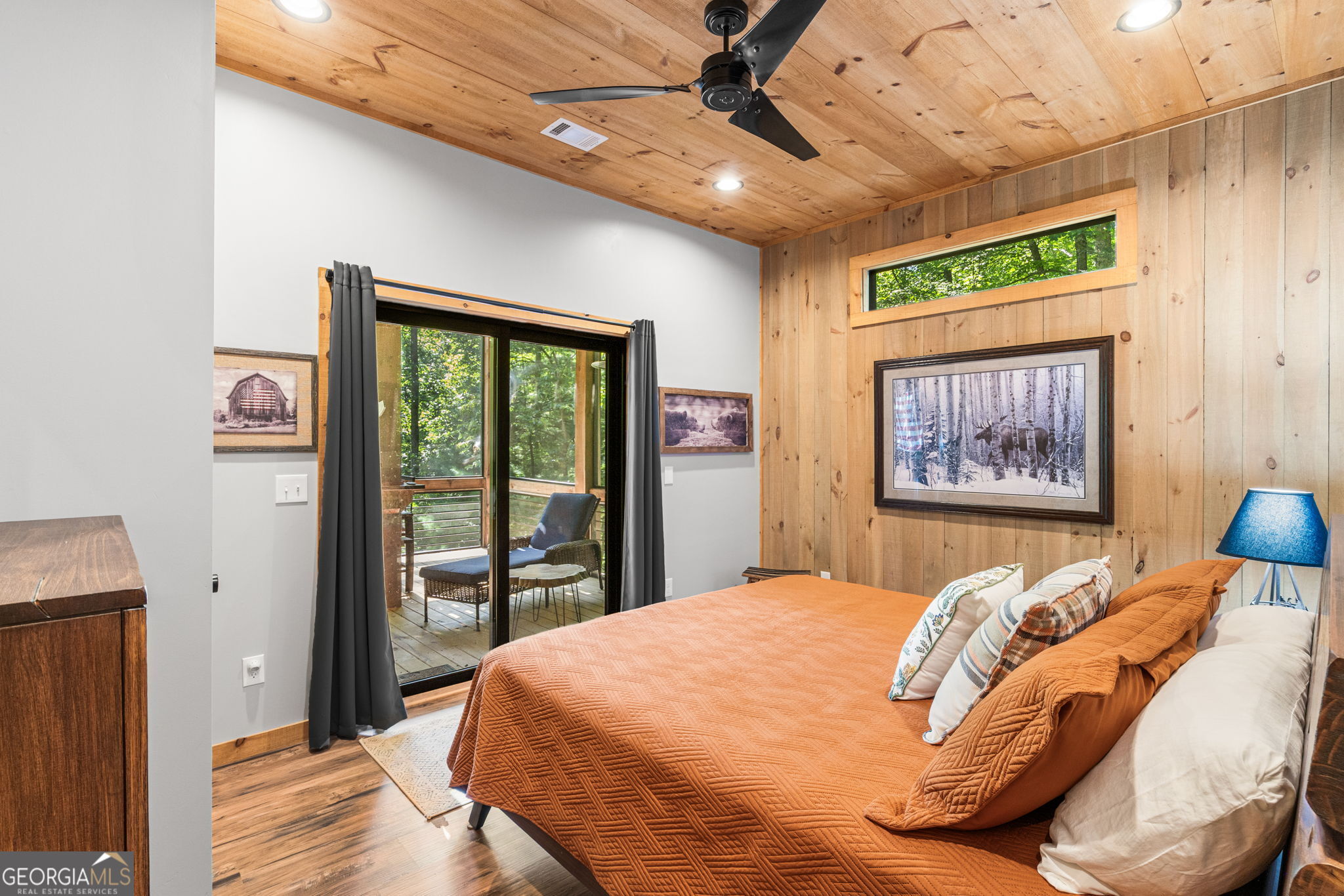 3149 Big Creek Road Property Photo 60