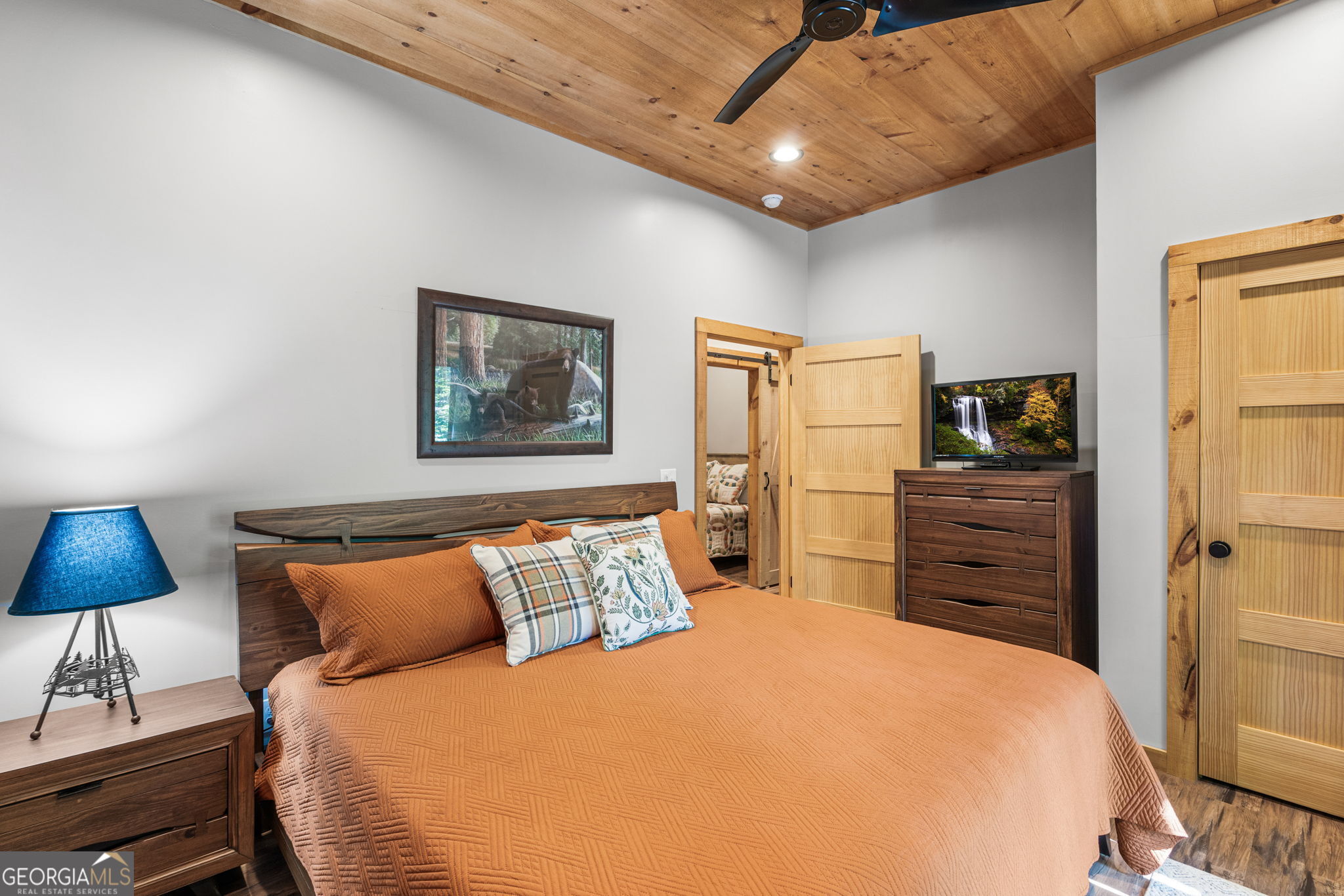 3149 Big Creek Road Property Photo 61