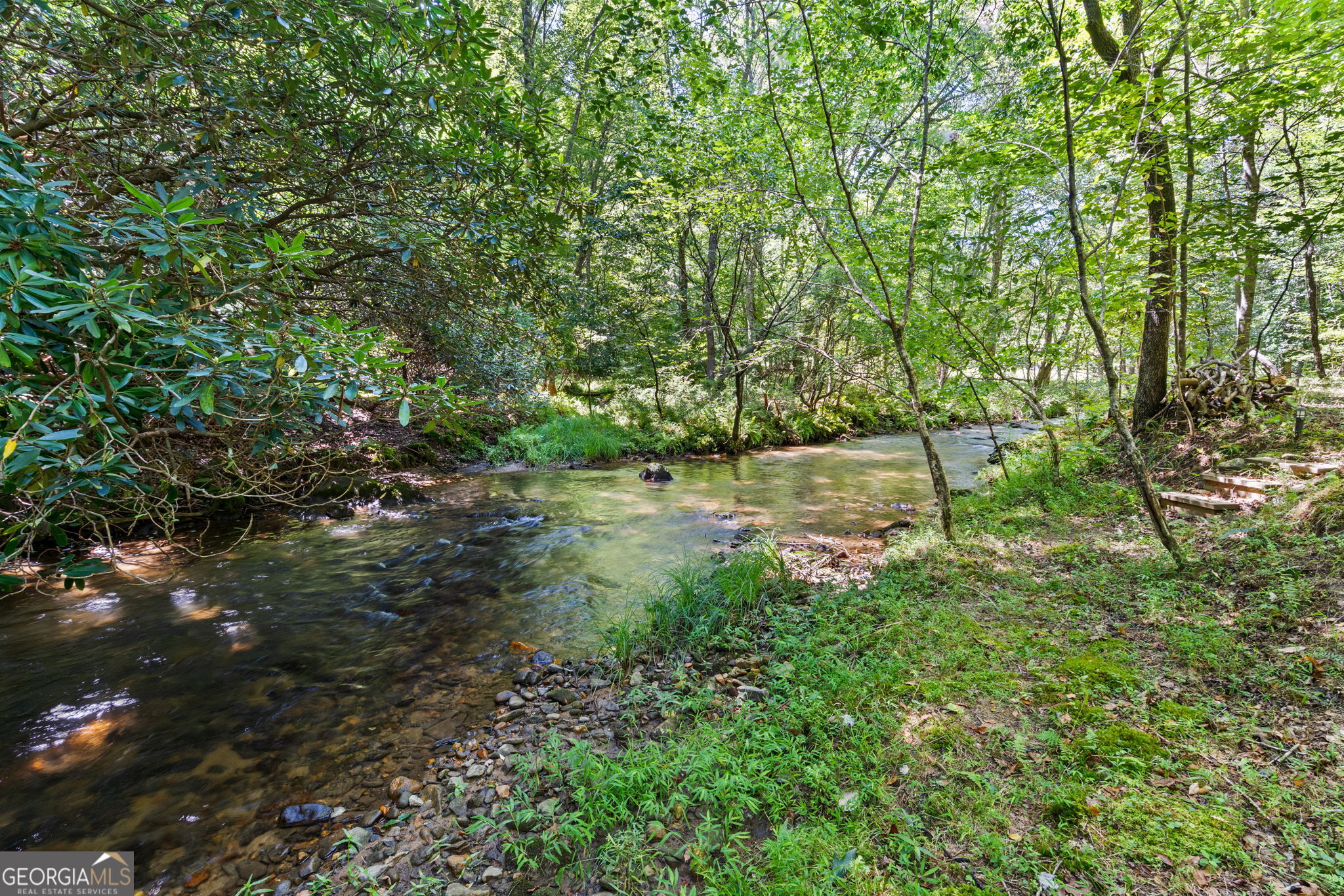 3149 Big Creek Road Property Photo 62