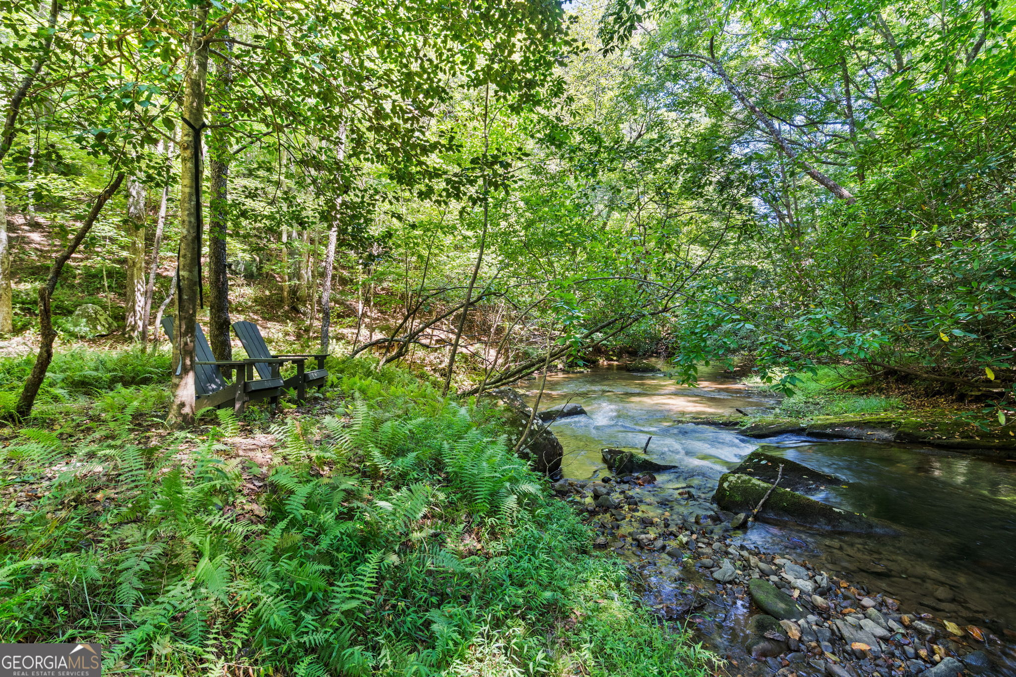 3149 Big Creek Road Property Photo 63