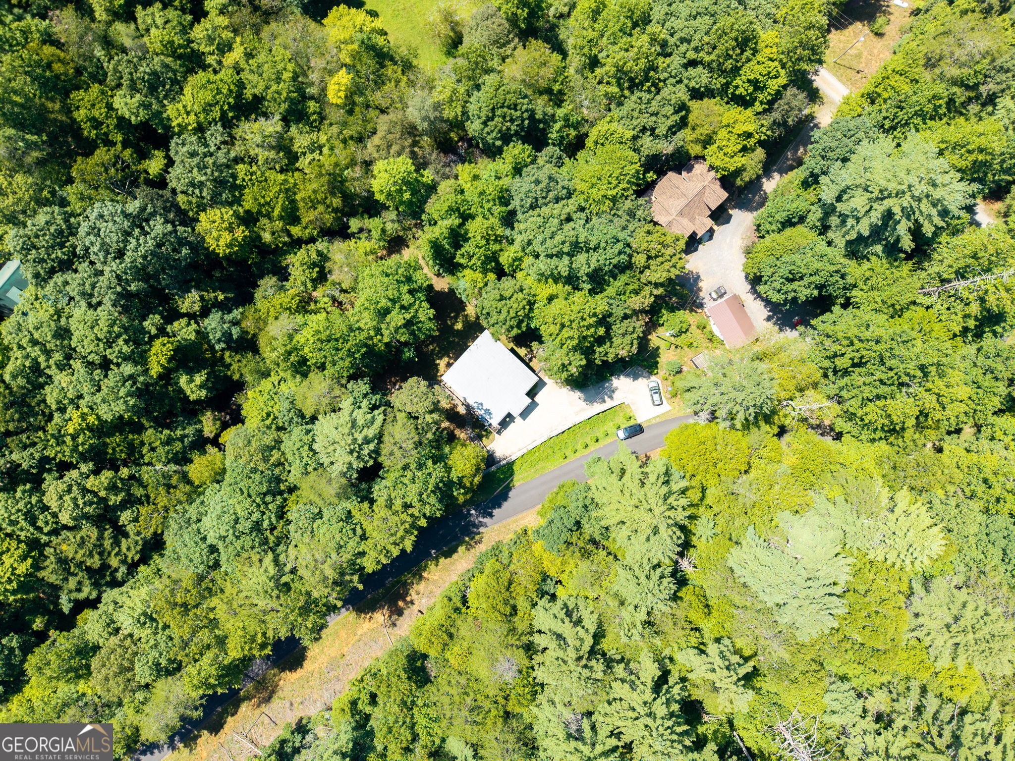 3149 Big Creek Road Property Photo 65