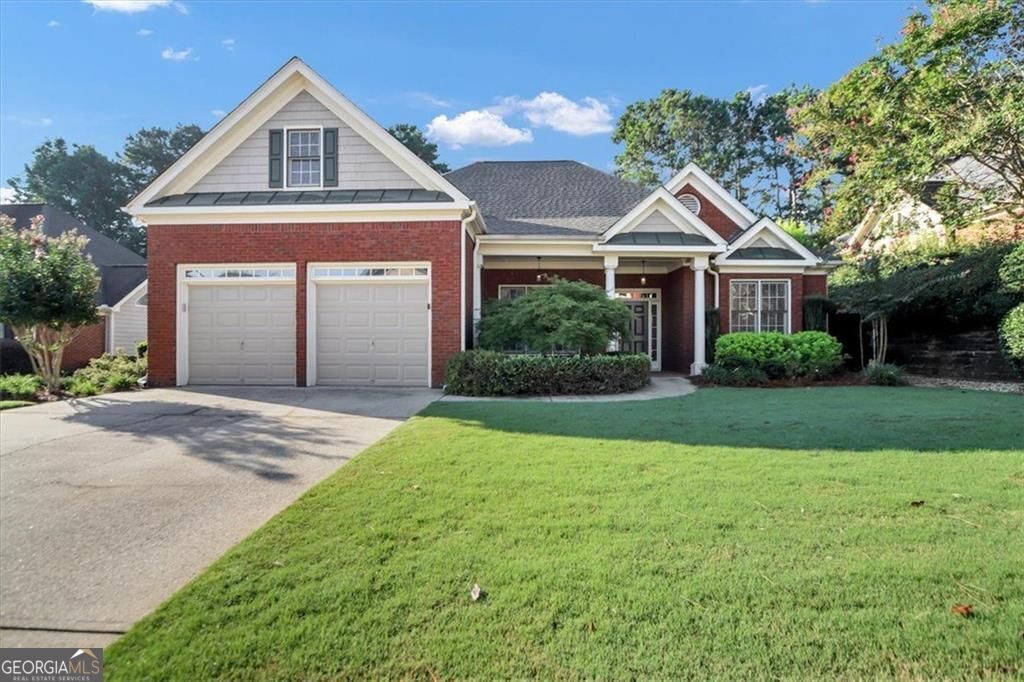 182 Fairway View Crossing