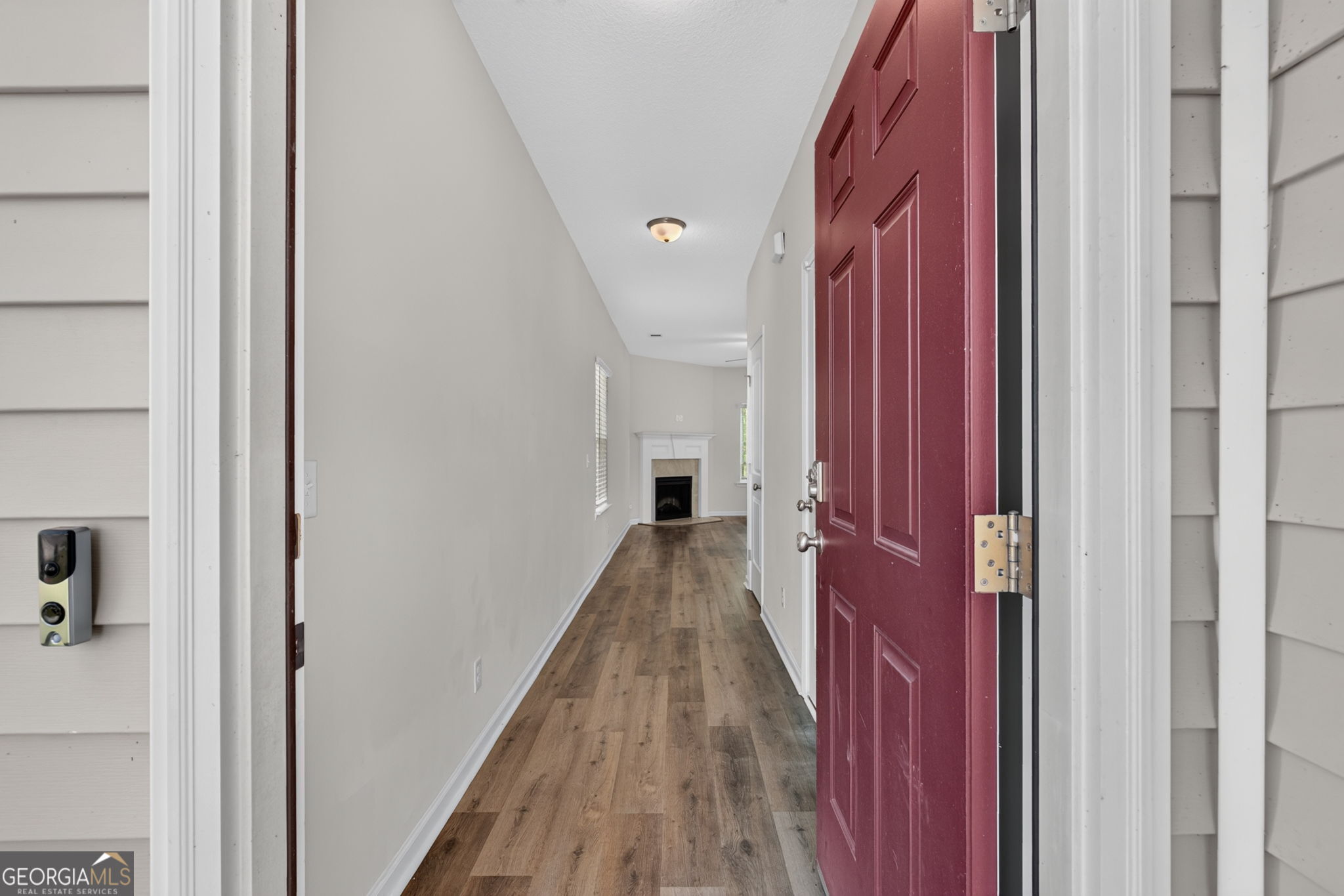 572 Brightleaf Circle Property Photo 7