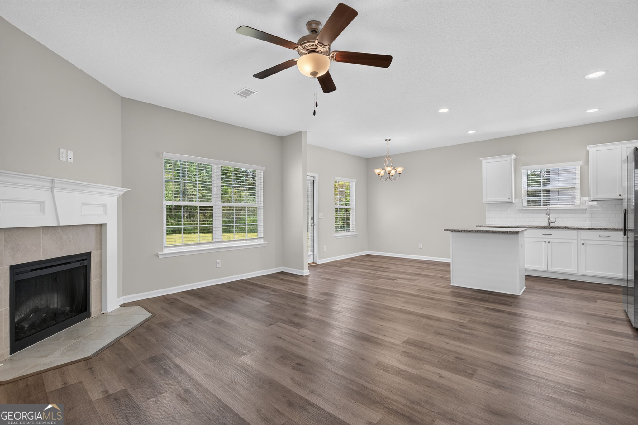 572 Brightleaf Circle Property Photo 10