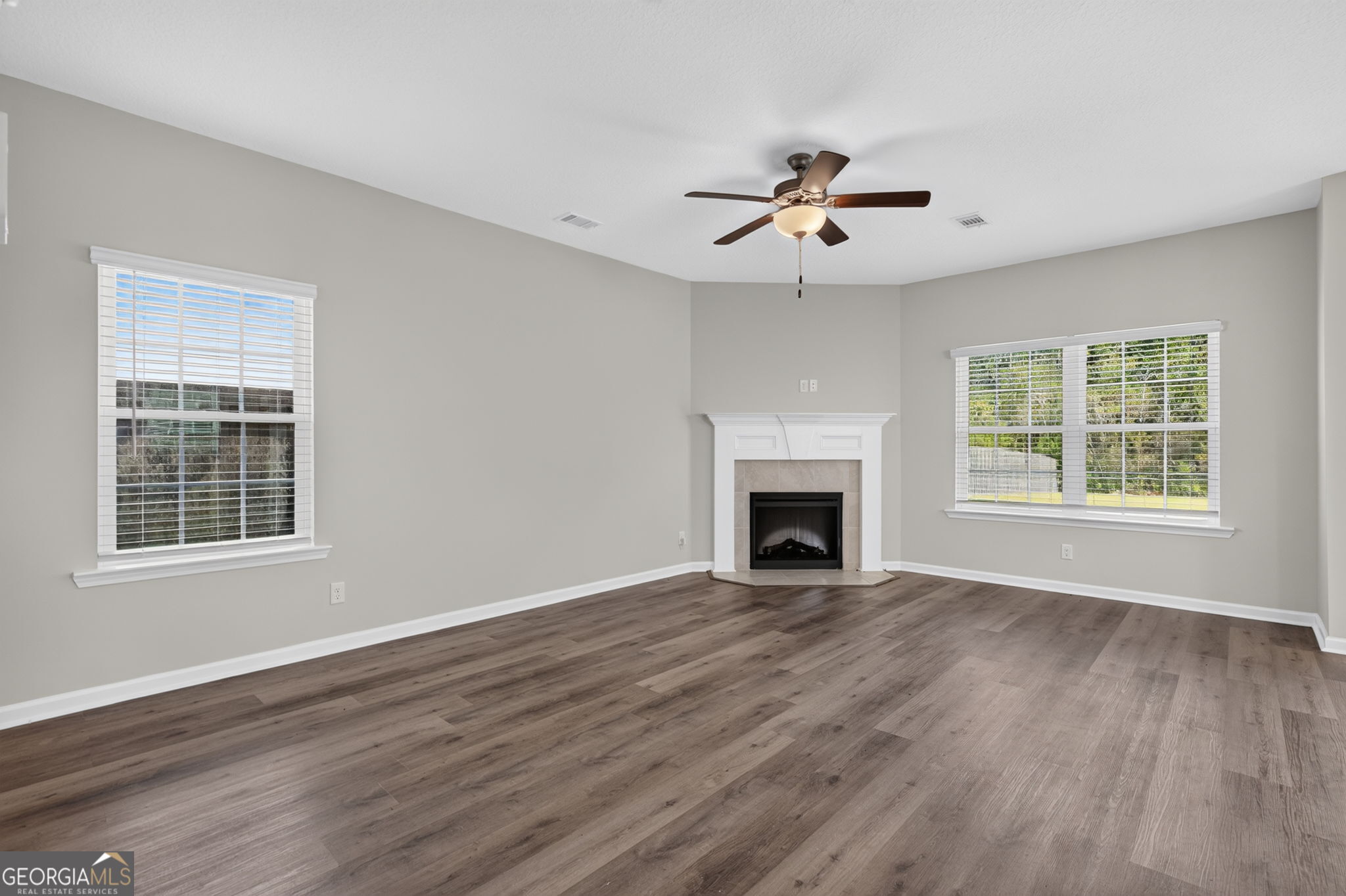 572 Brightleaf Circle Property Photo 11