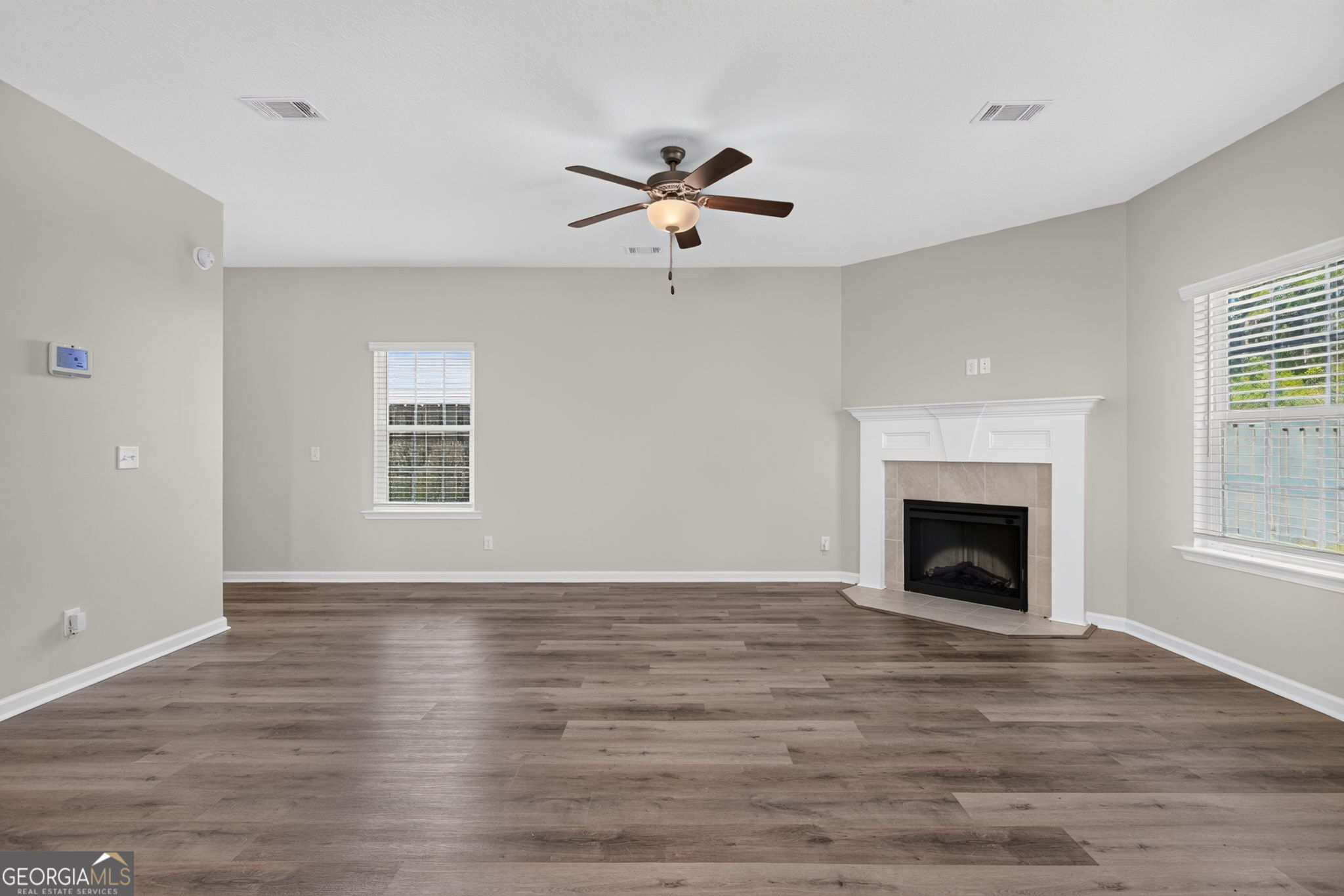 572 Brightleaf Circle Property Photo 12