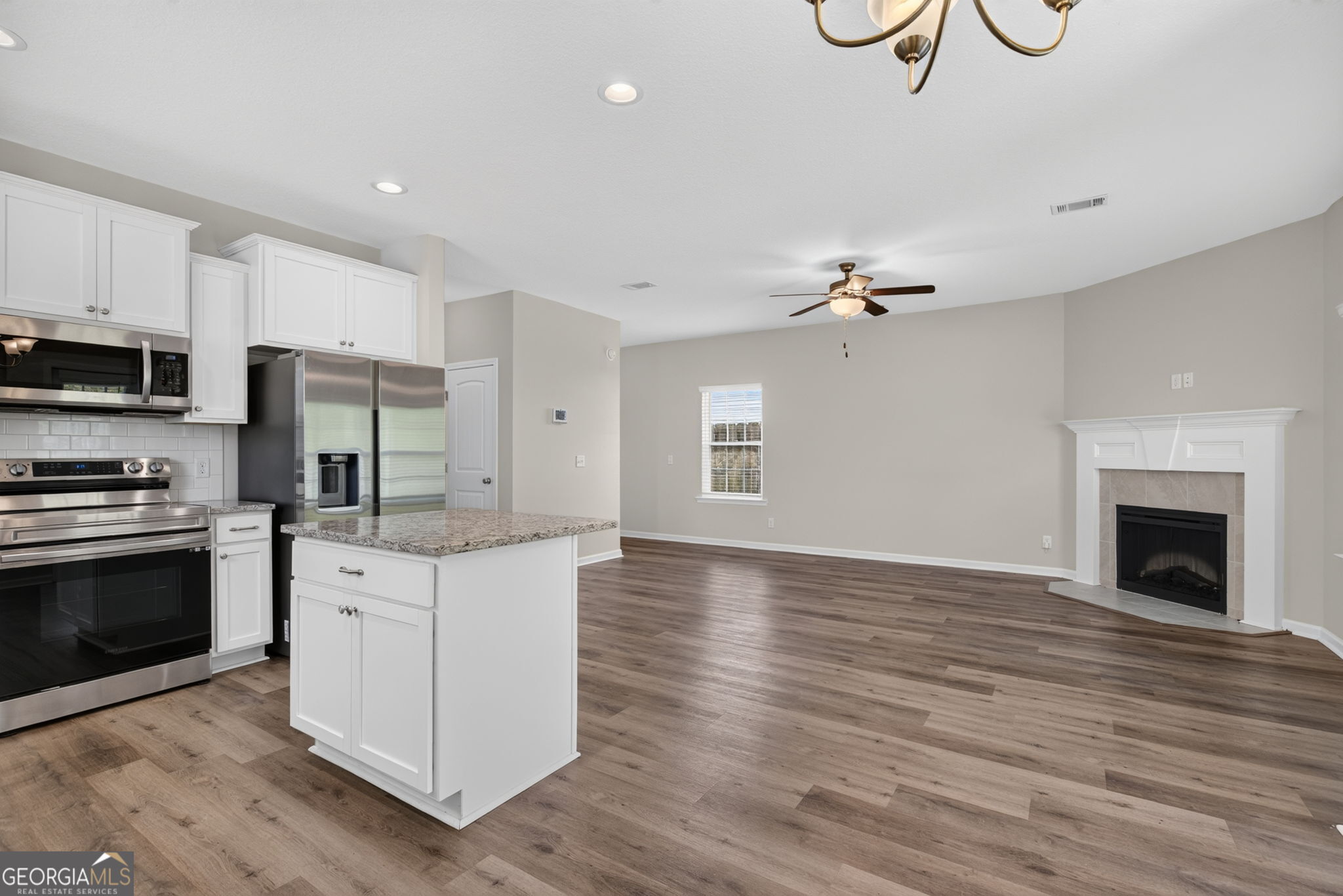 572 Brightleaf Circle Property Photo 13