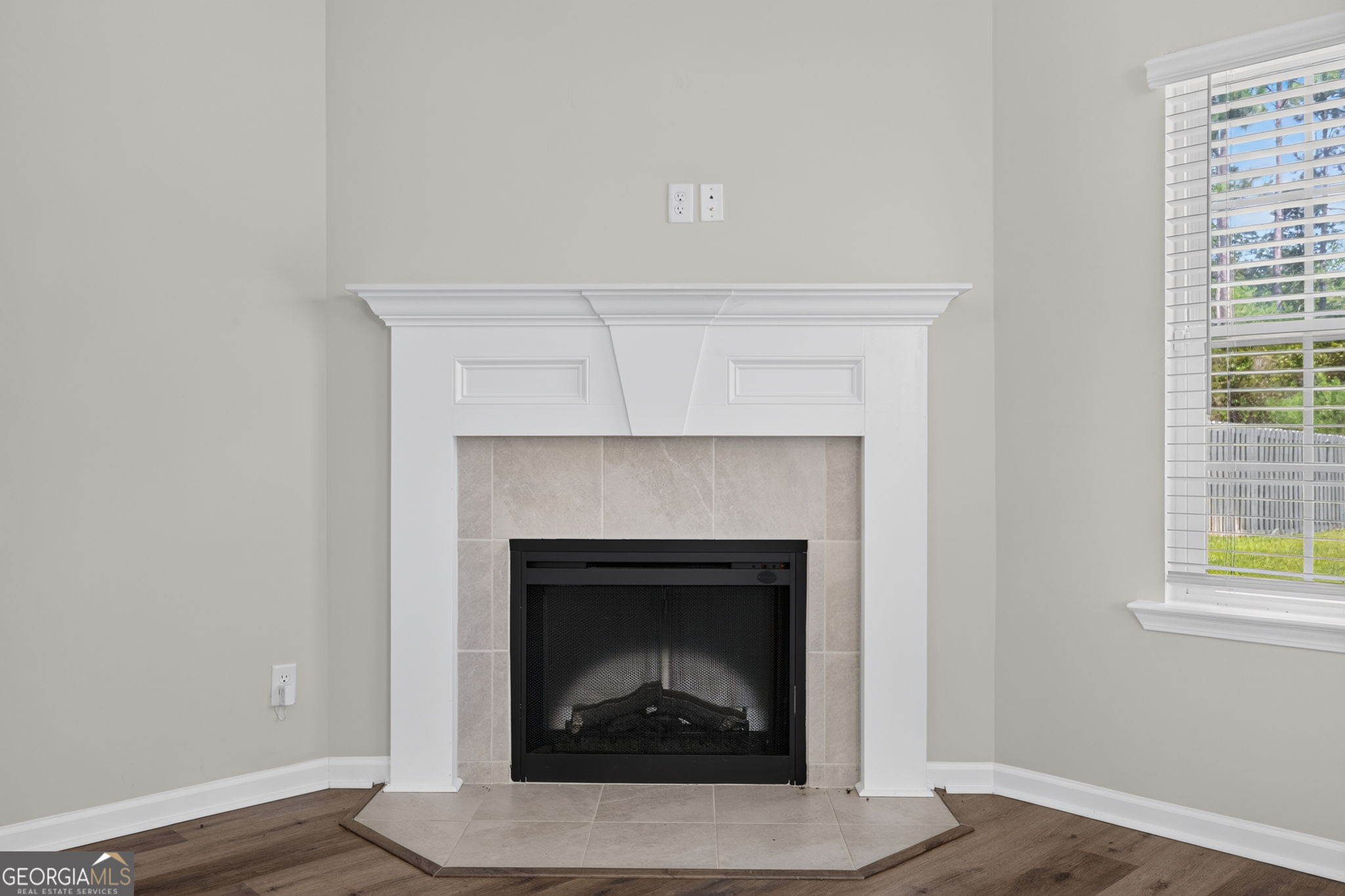 572 Brightleaf Circle Property Photo 14