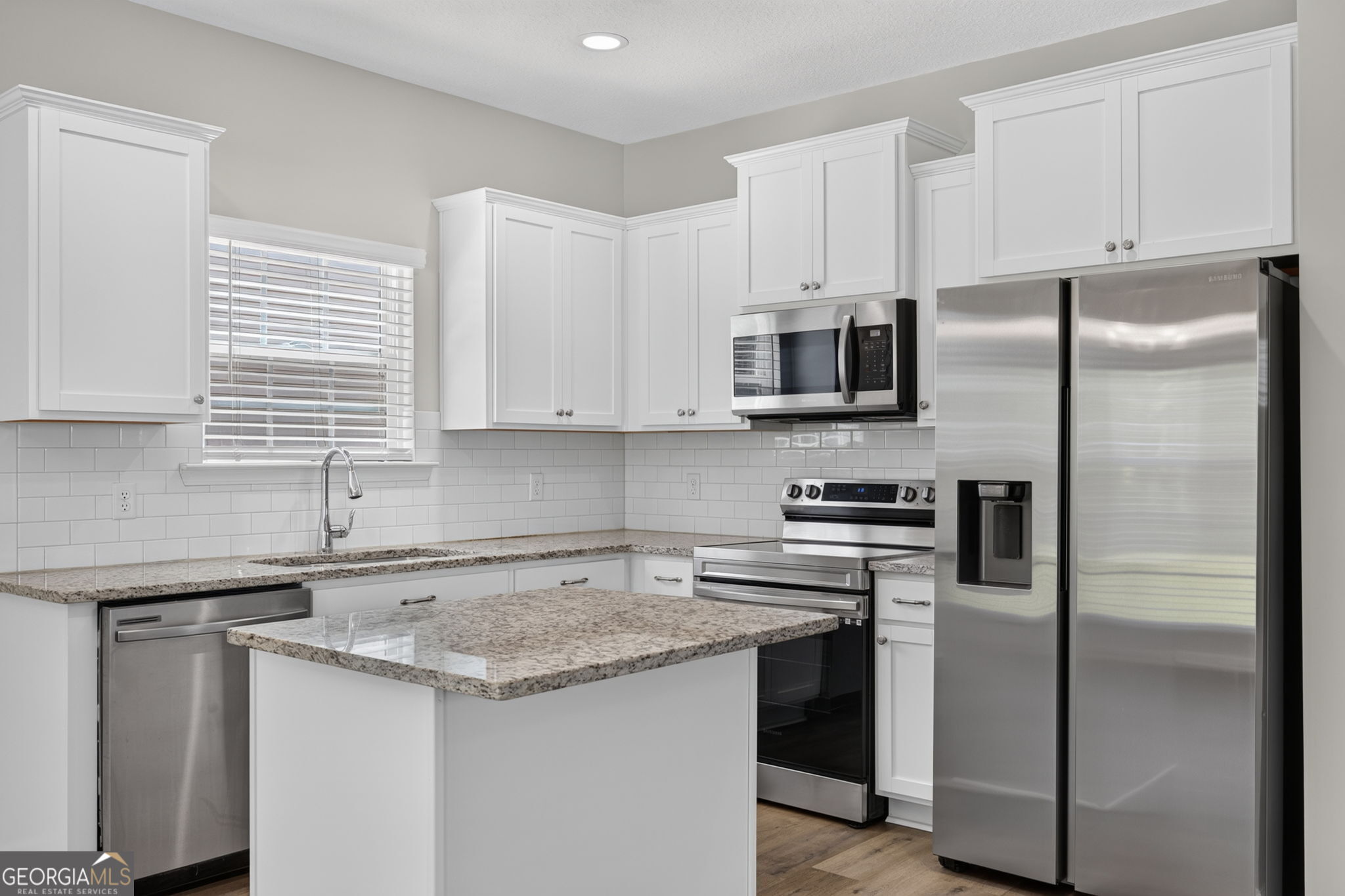 572 Brightleaf Circle Property Photo 15
