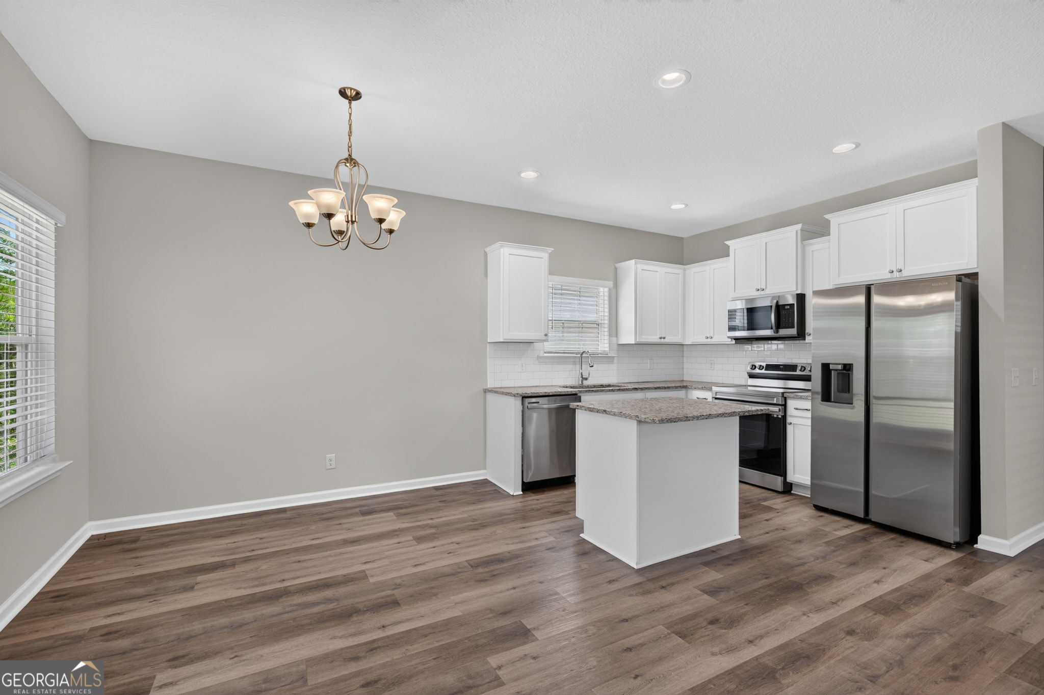 572 Brightleaf Circle Property Photo 16