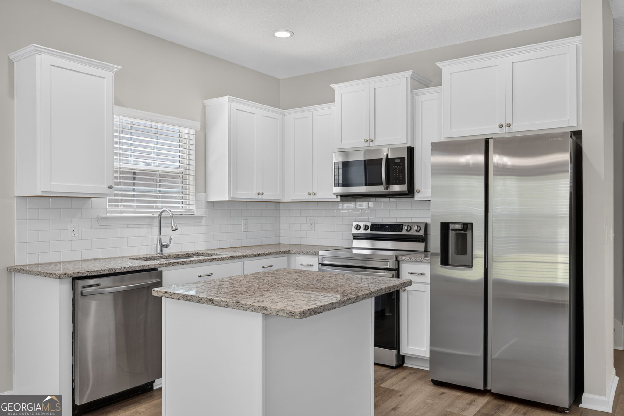 572 Brightleaf Circle Property Photo 17
