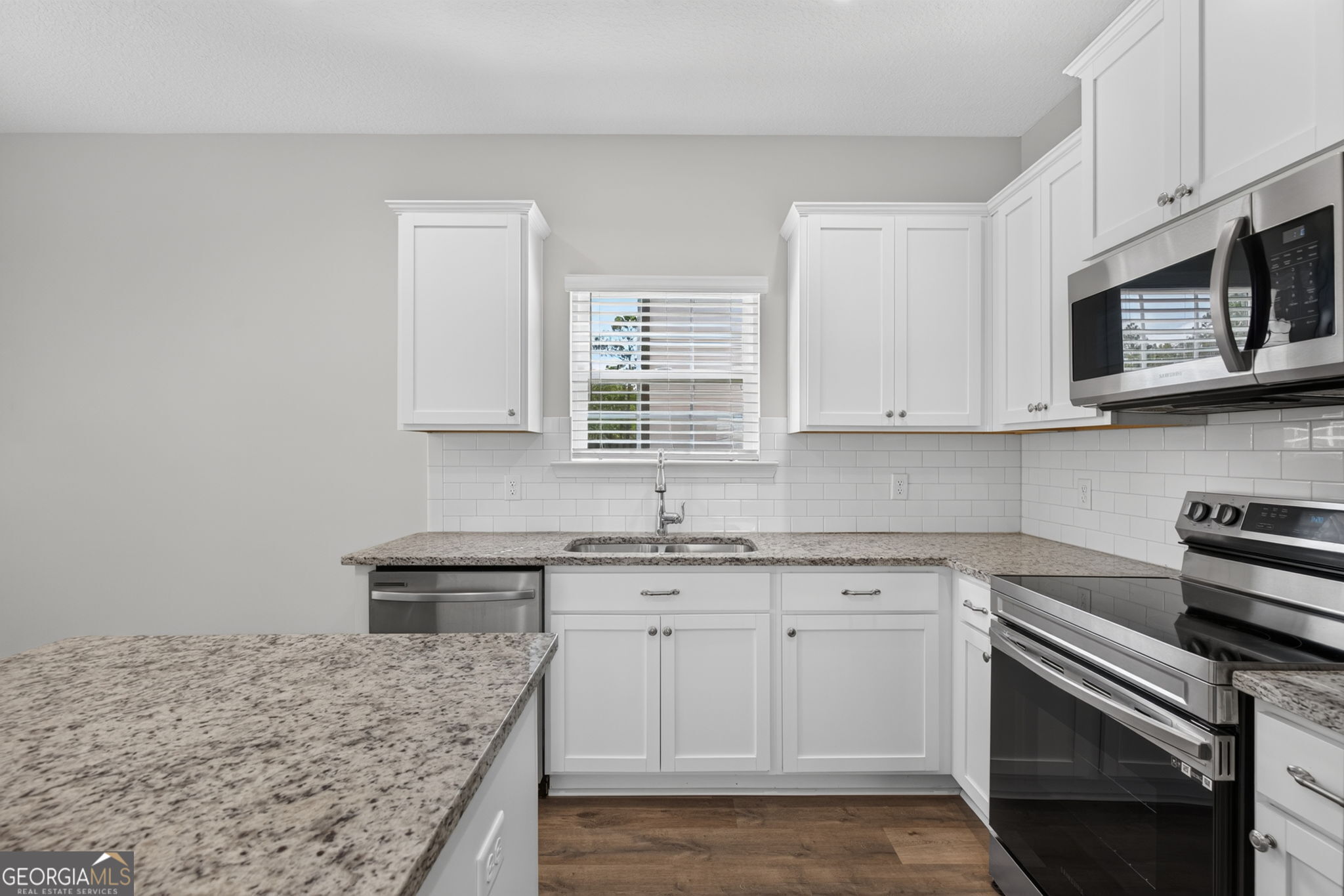 572 Brightleaf Circle Property Photo 19