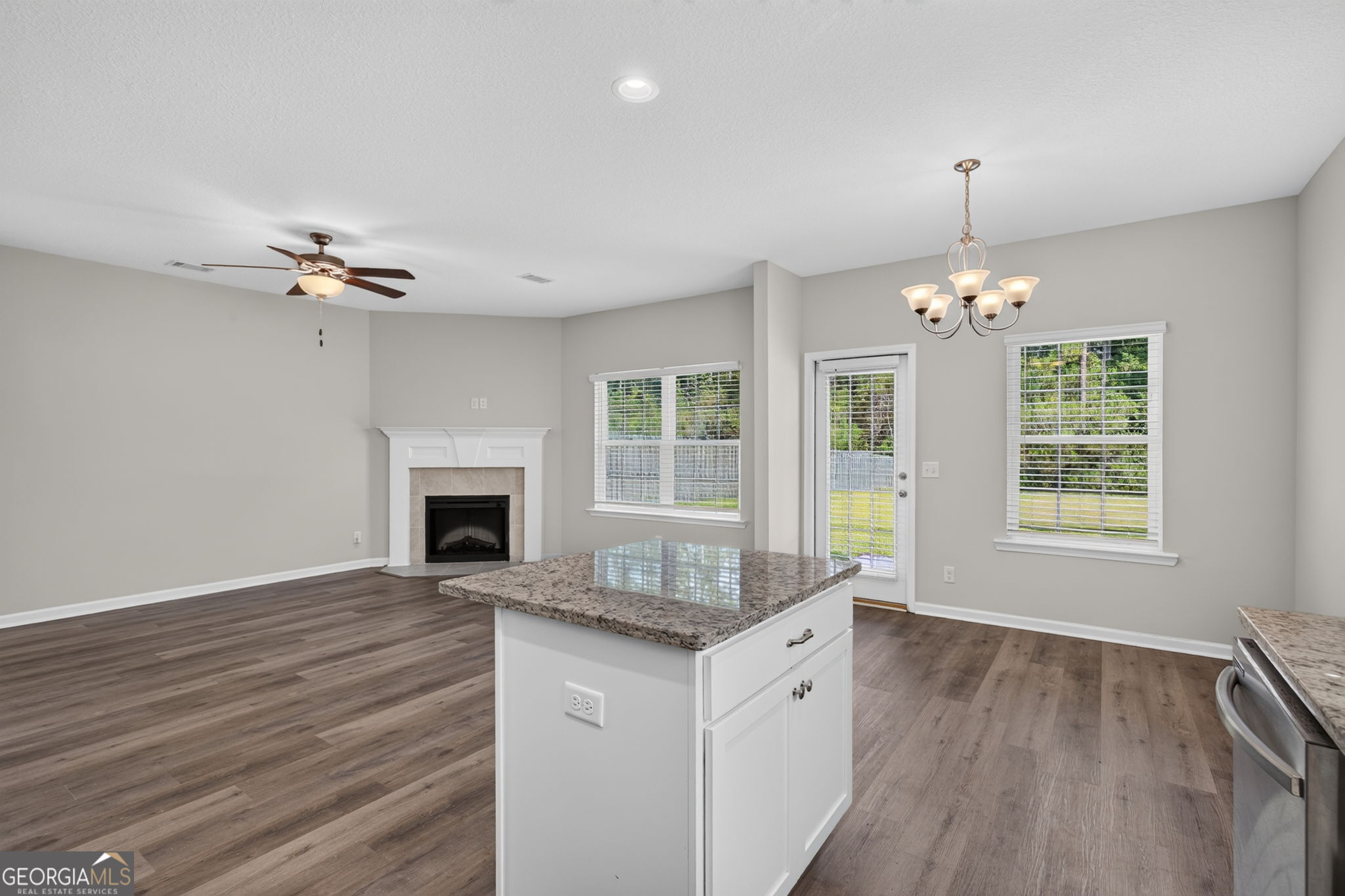 572 Brightleaf Circle Property Photo 20