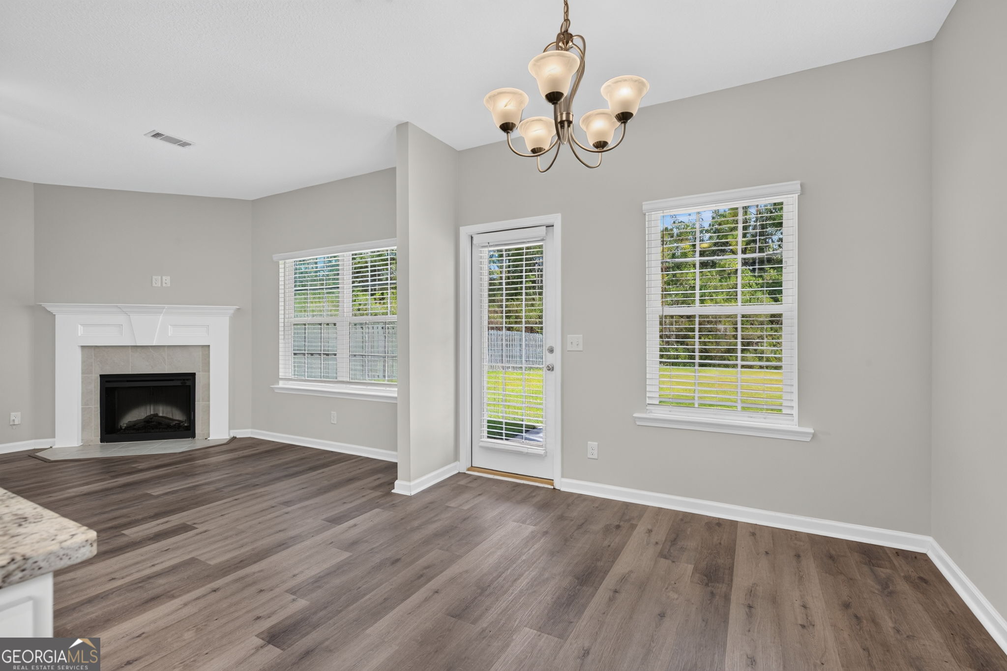 572 Brightleaf Circle Property Photo 21