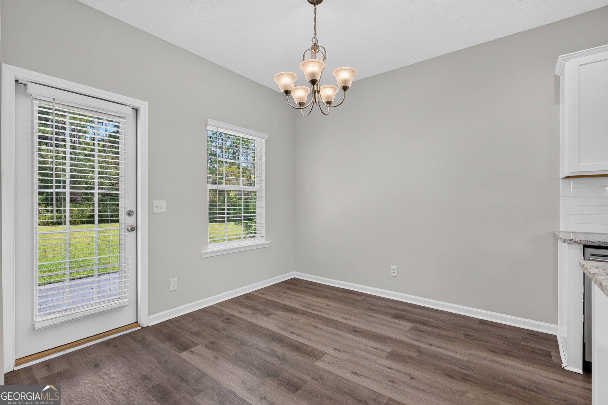 572 Brightleaf Circle Property Photo 22