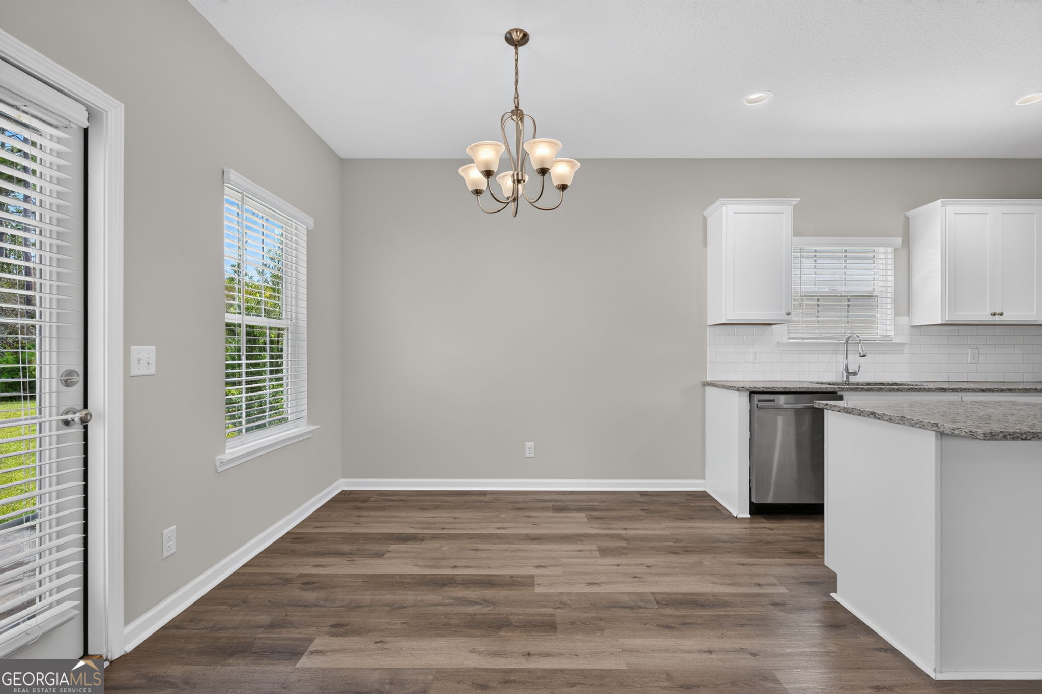 572 Brightleaf Circle Property Photo 23