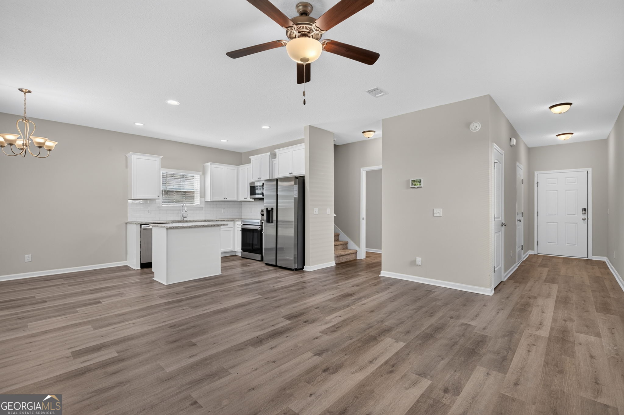 572 Brightleaf Circle Property Photo 24