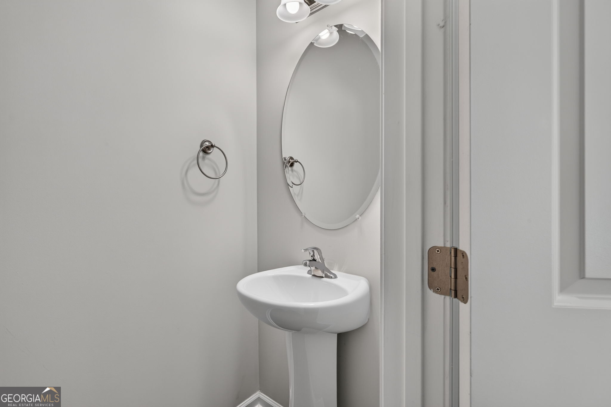 572 Brightleaf Circle Property Photo 25