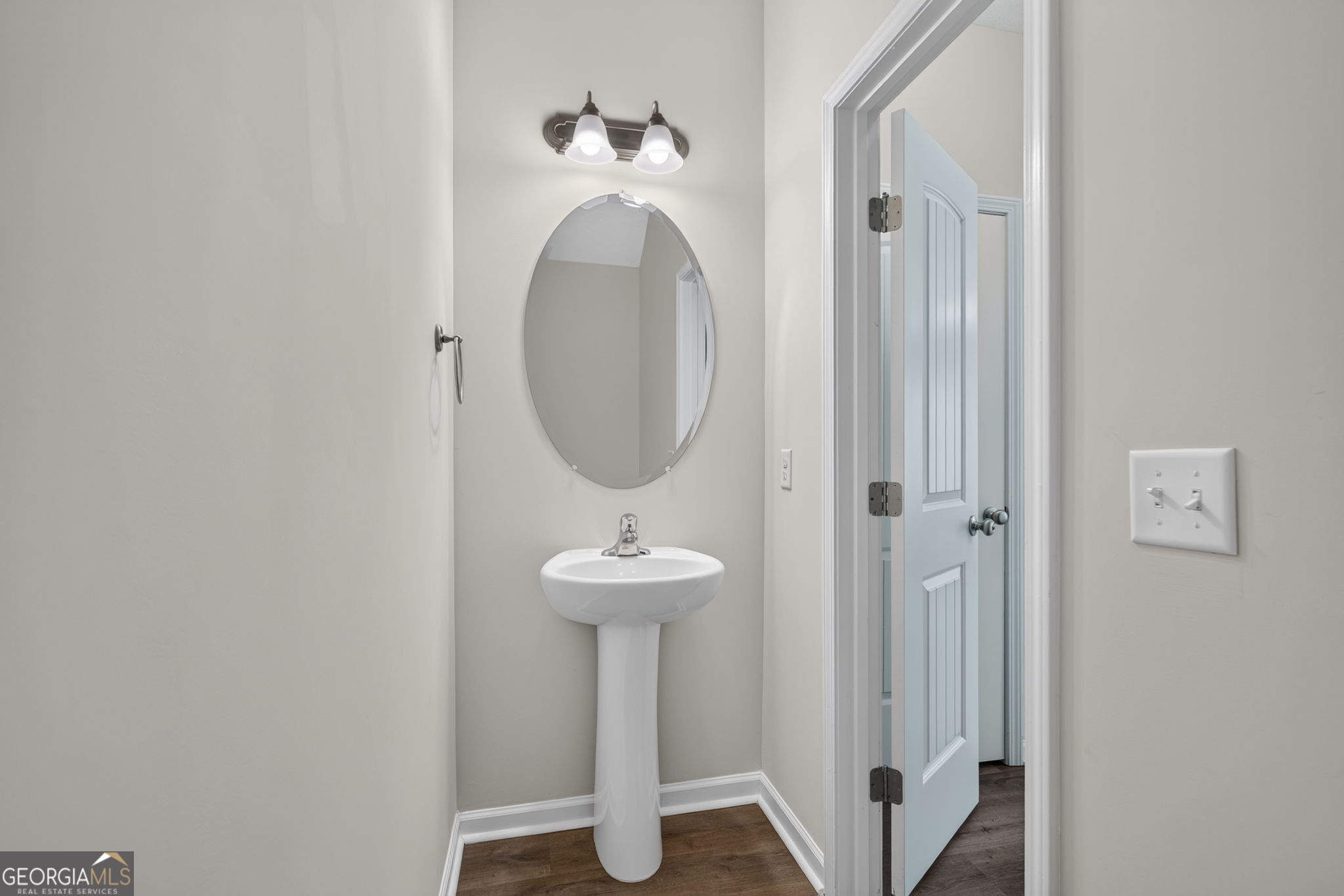 572 Brightleaf Circle Property Photo 26