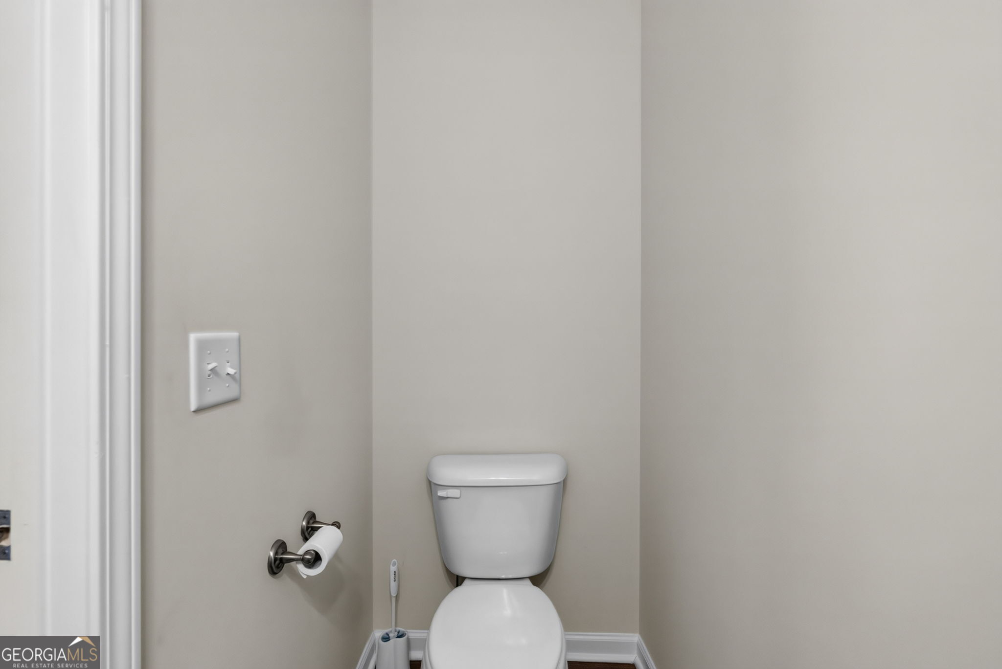 572 Brightleaf Circle Property Photo 27