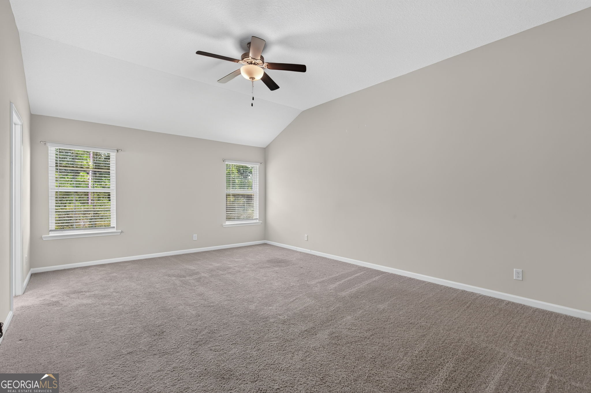 572 Brightleaf Circle Property Photo 28