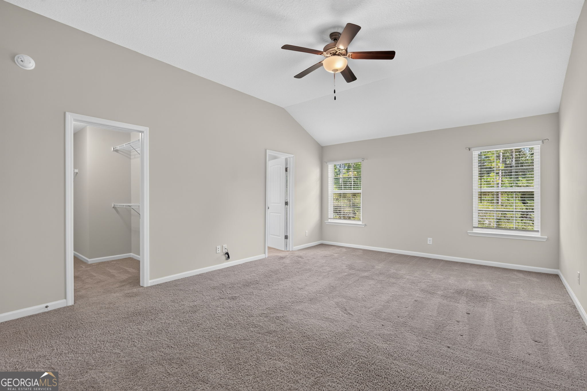 572 Brightleaf Circle Property Photo 29