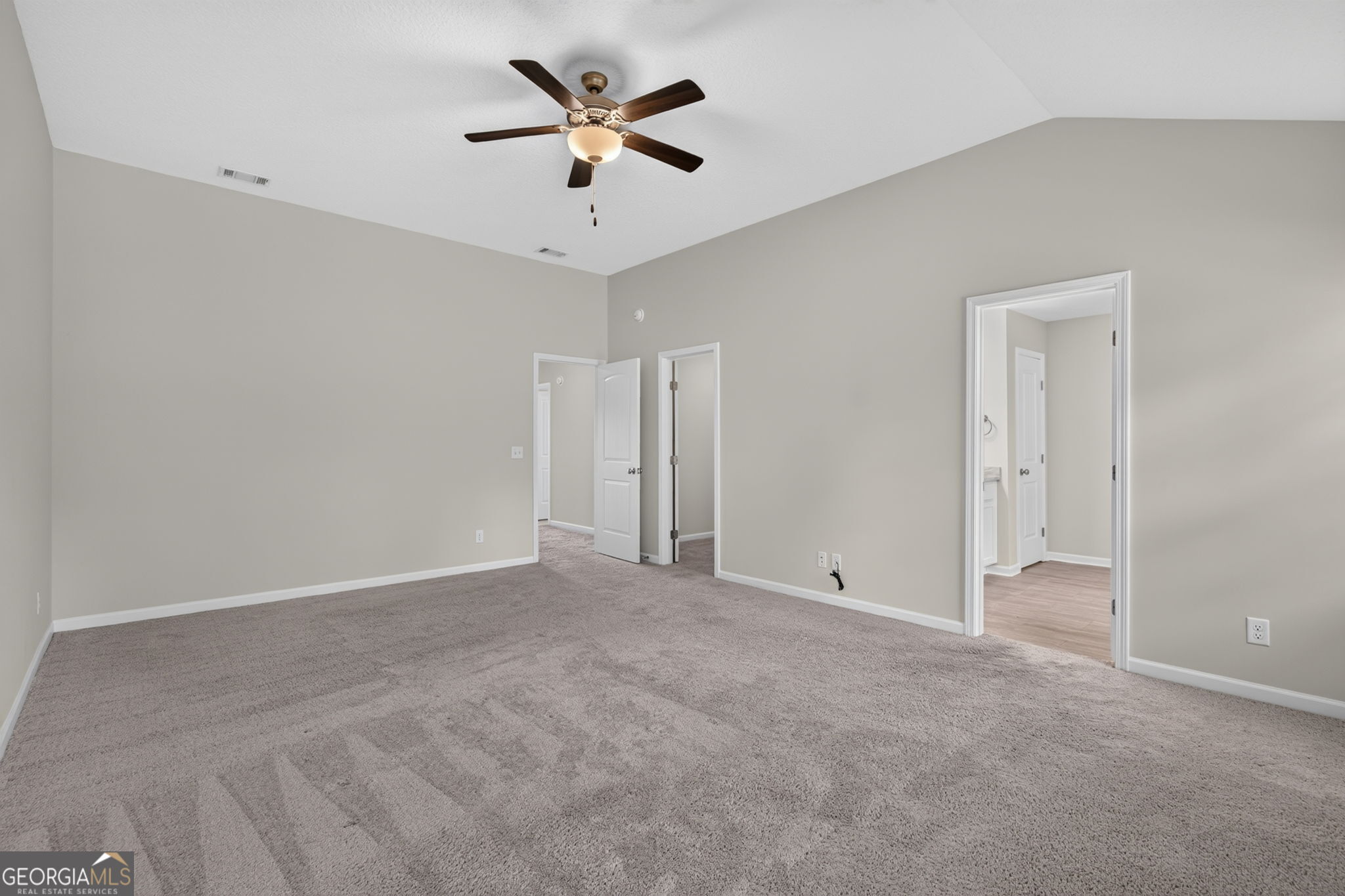 572 Brightleaf Circle Property Photo 30